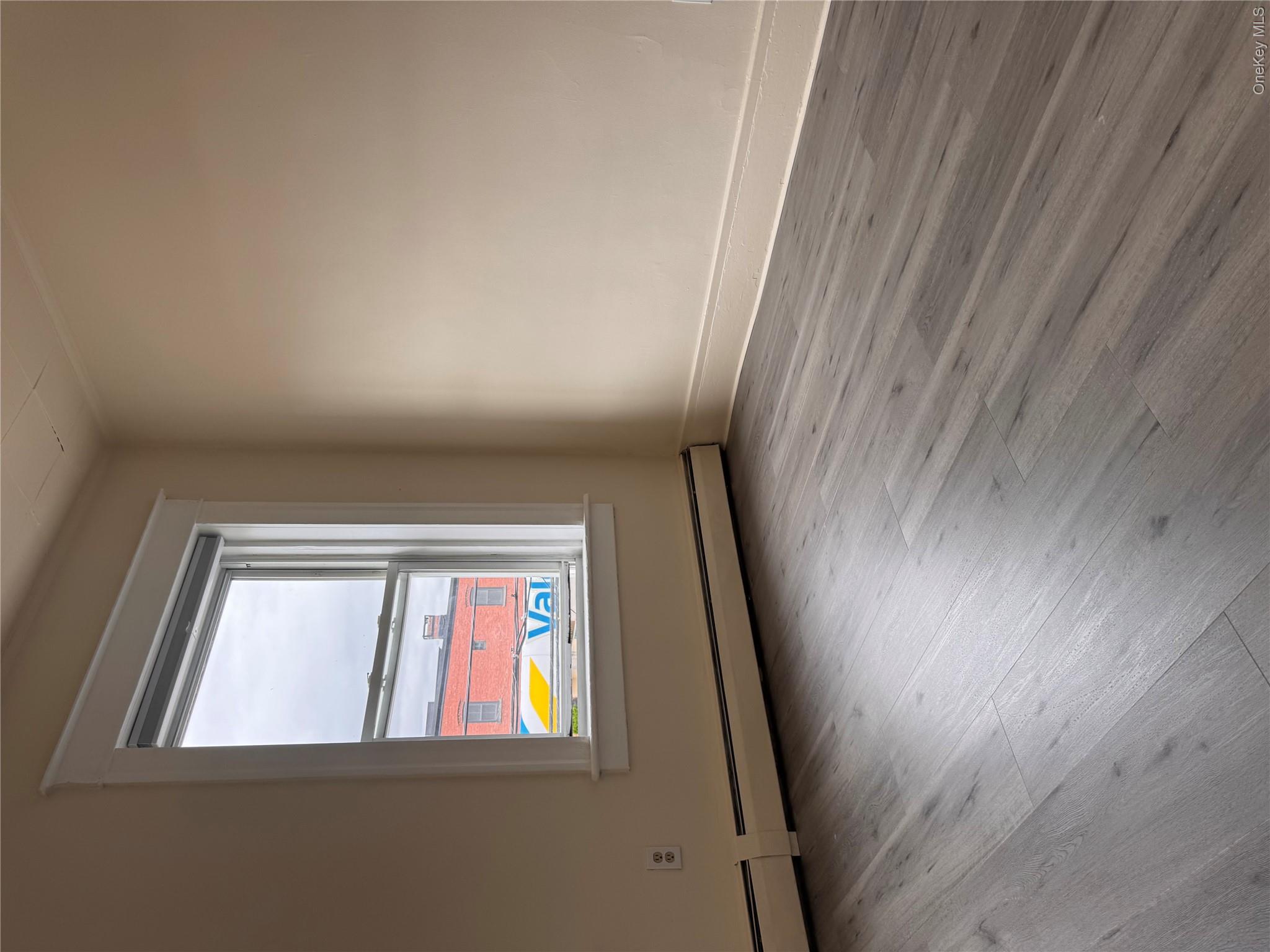 390 Main Street 3 Property Photo 3