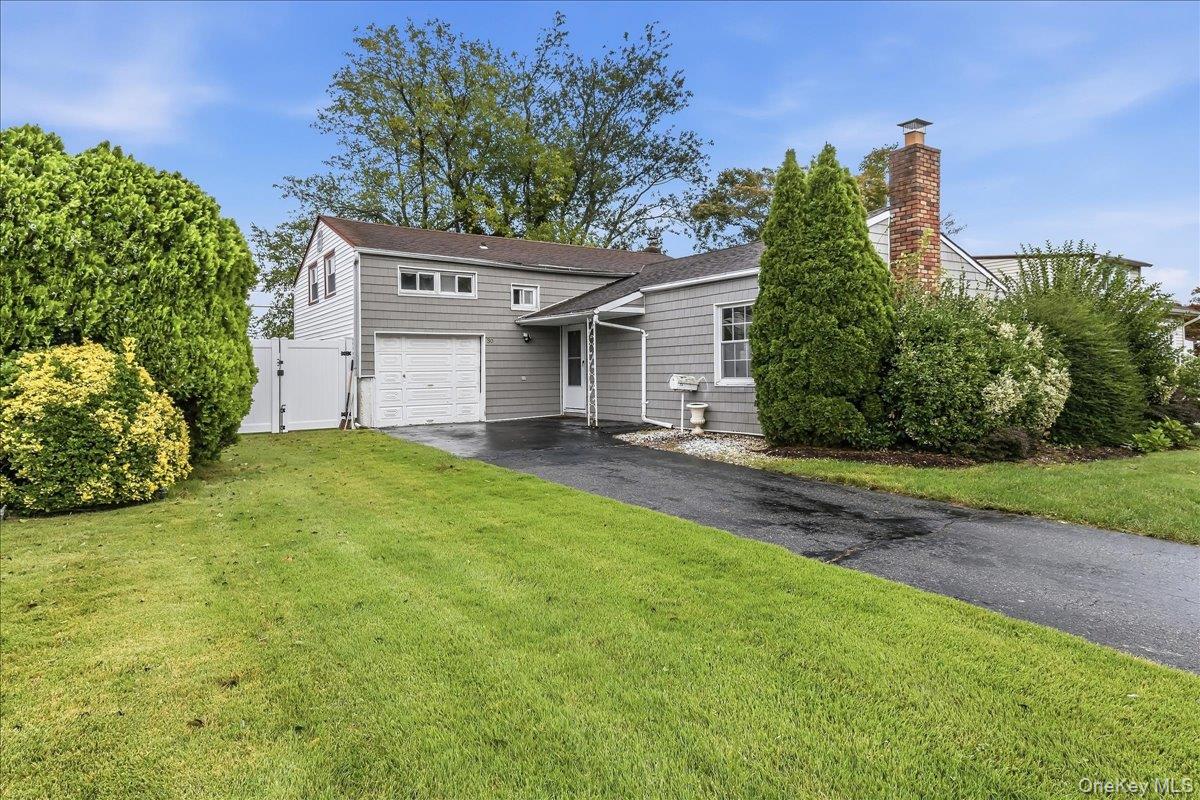 30 Jay Street Property Photo 1