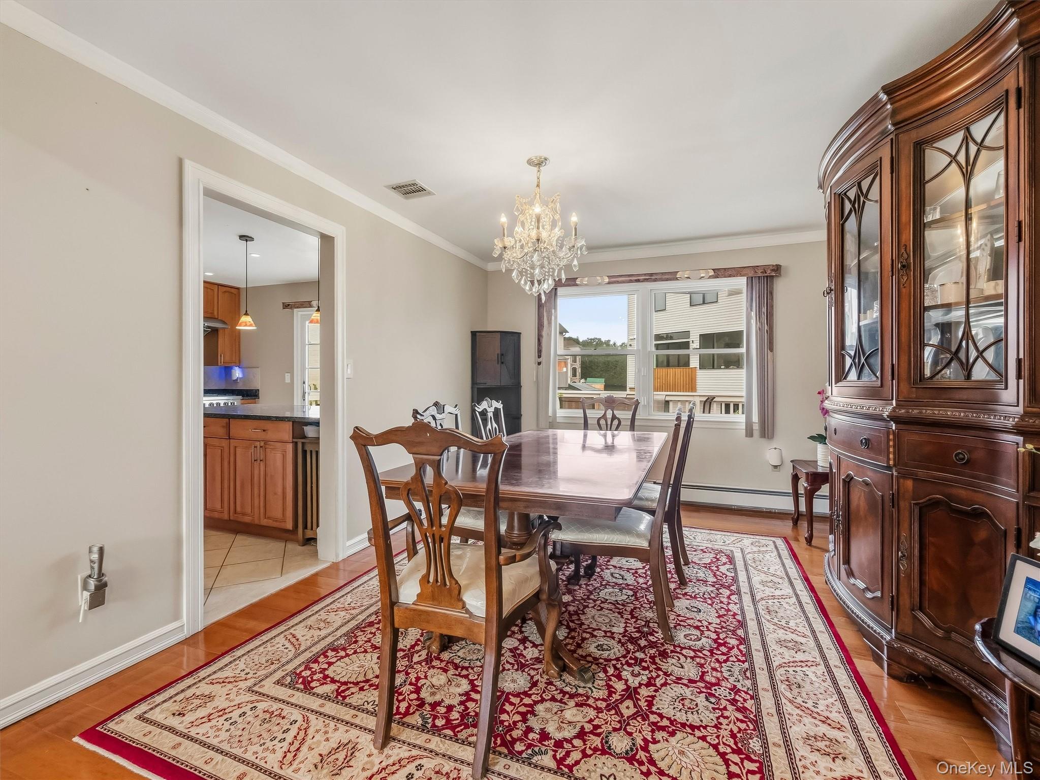 8 Carl Court Property Photo 8