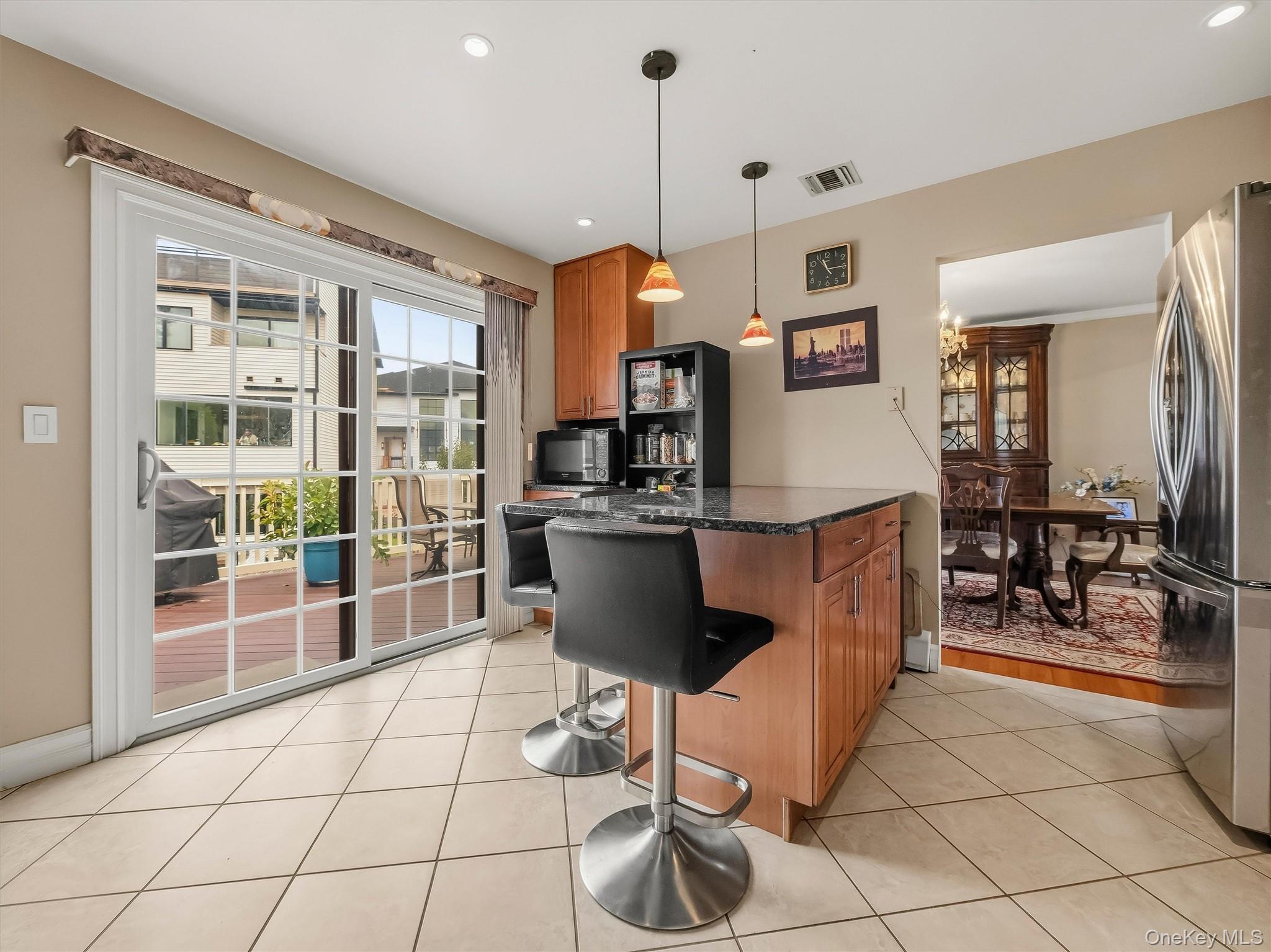 8 Carl Court Property Photo 13