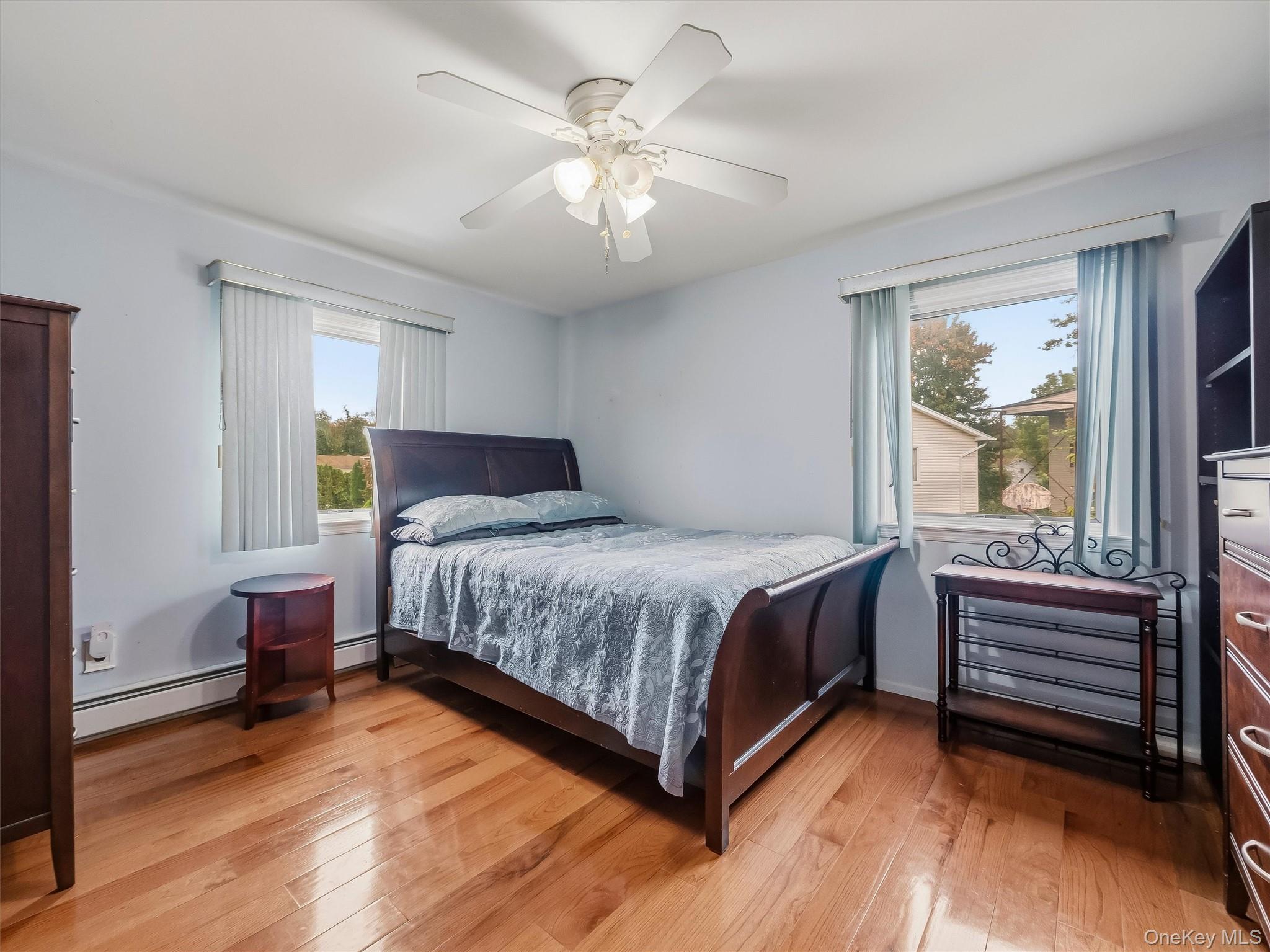 8 Carl Court Property Photo 18