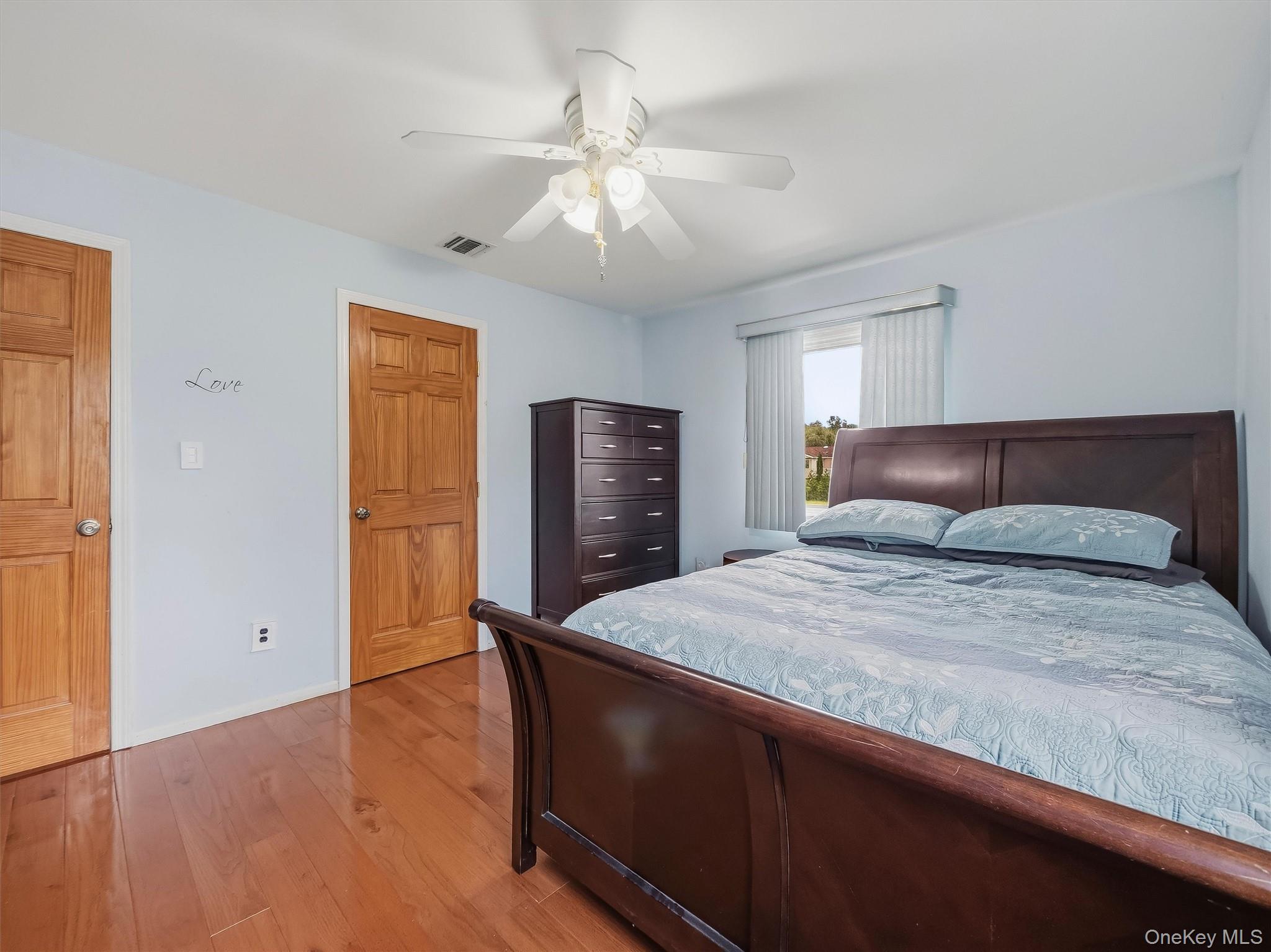 8 Carl Court Property Photo 19