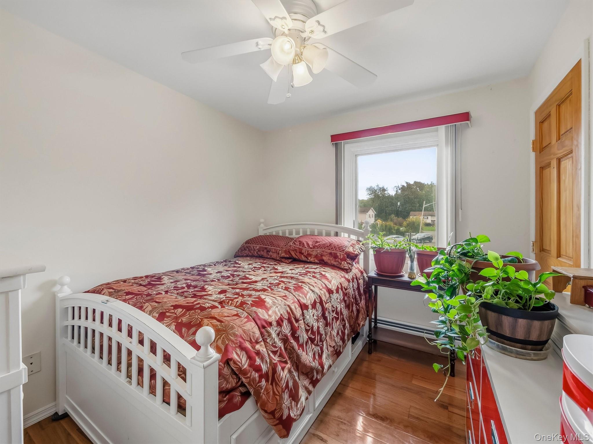8 Carl Court Property Photo 20
