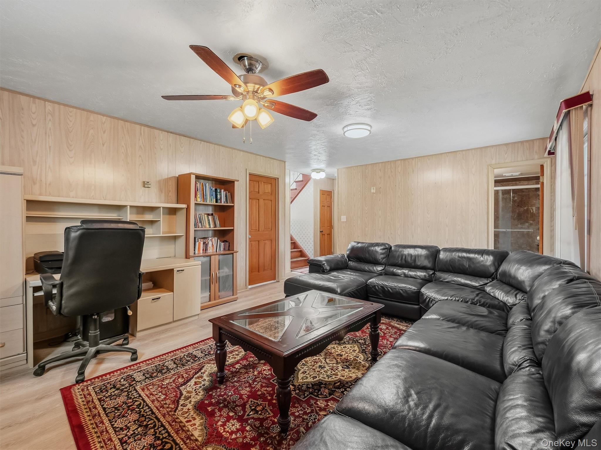 8 Carl Court Property Photo 24