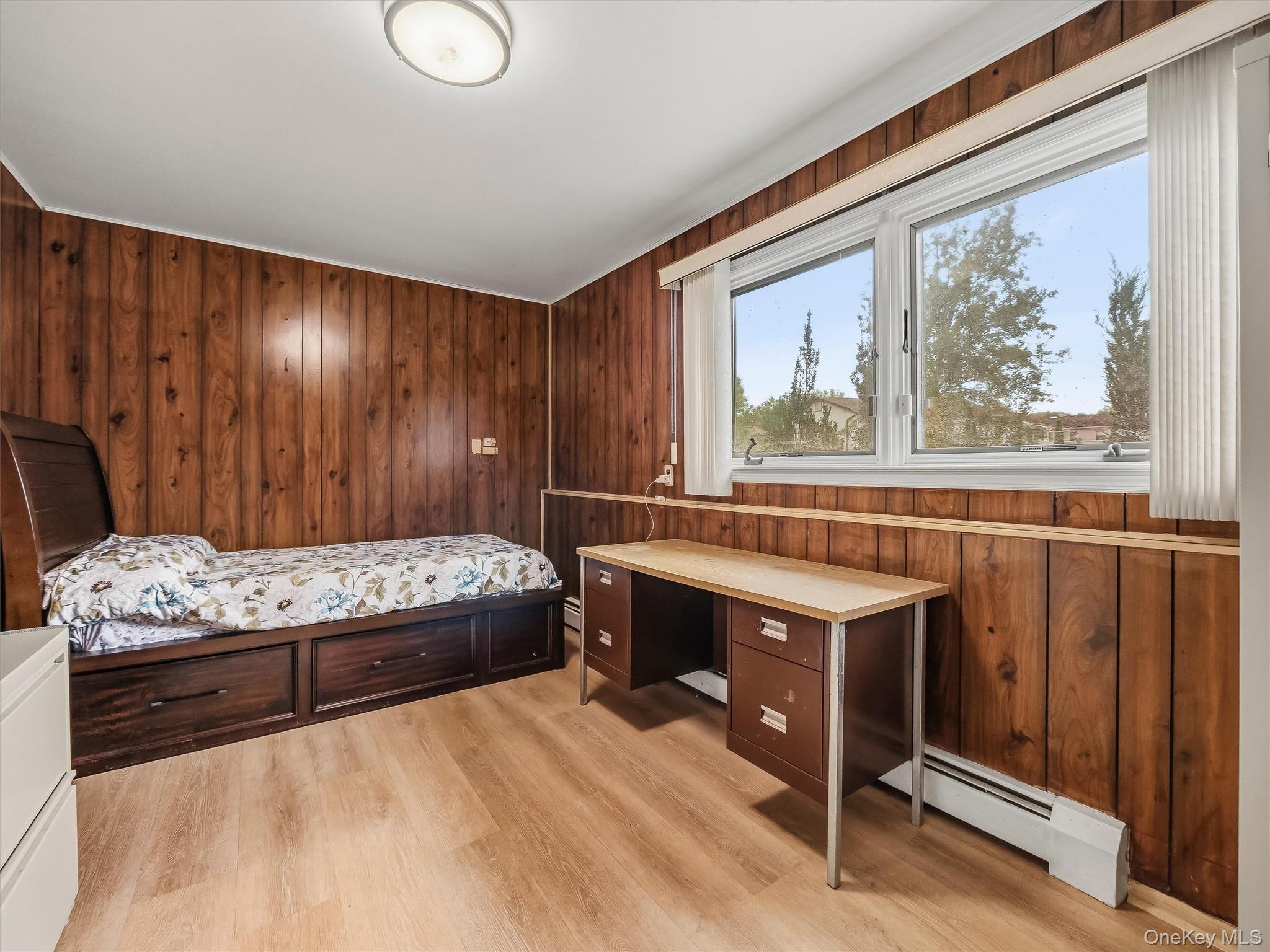 8 Carl Court Property Photo 25