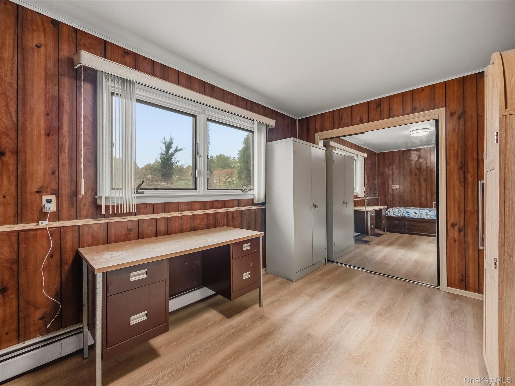 8 Carl Court Property Photo 26
