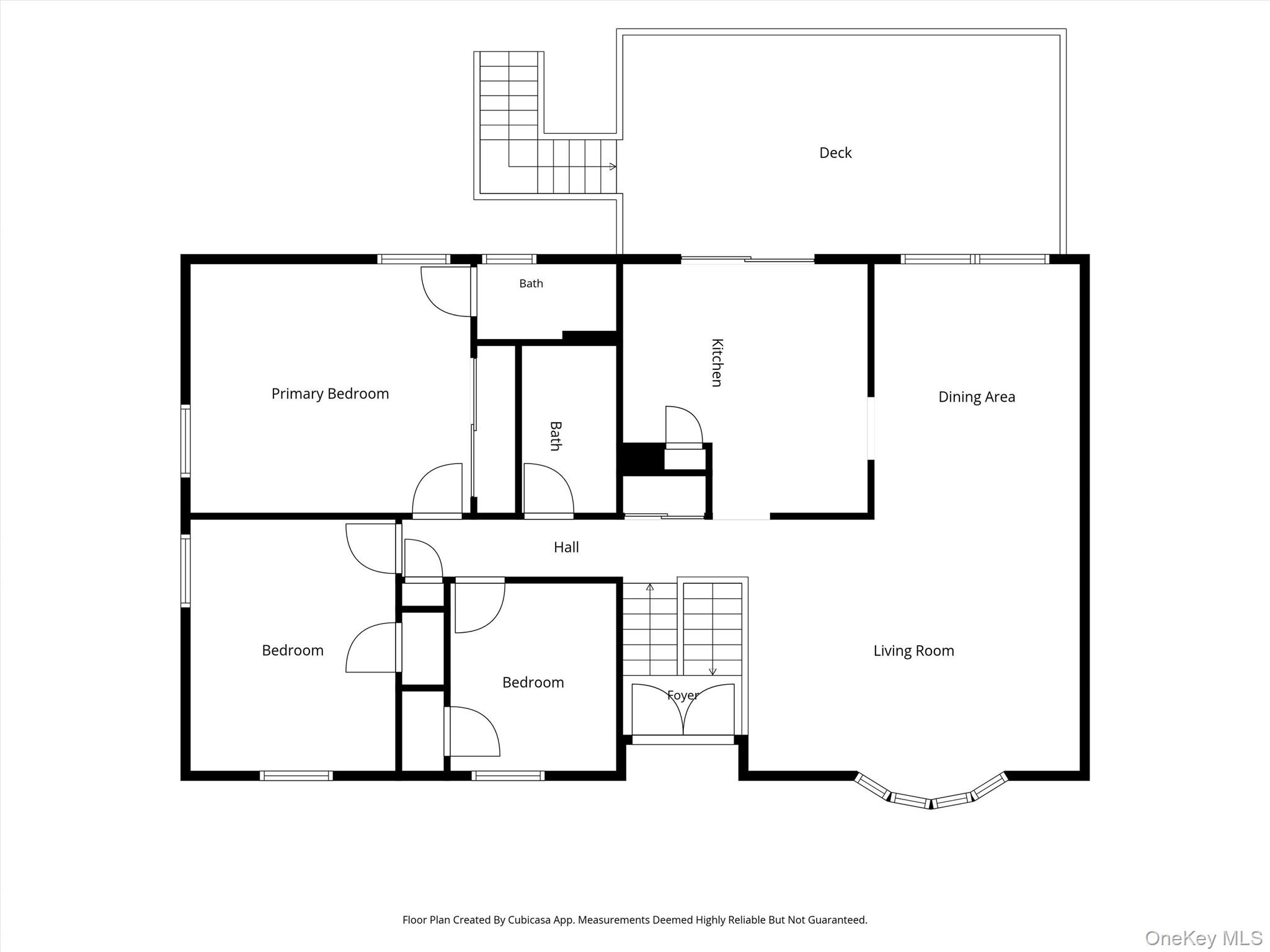 8 Carl Court Property Photo 34