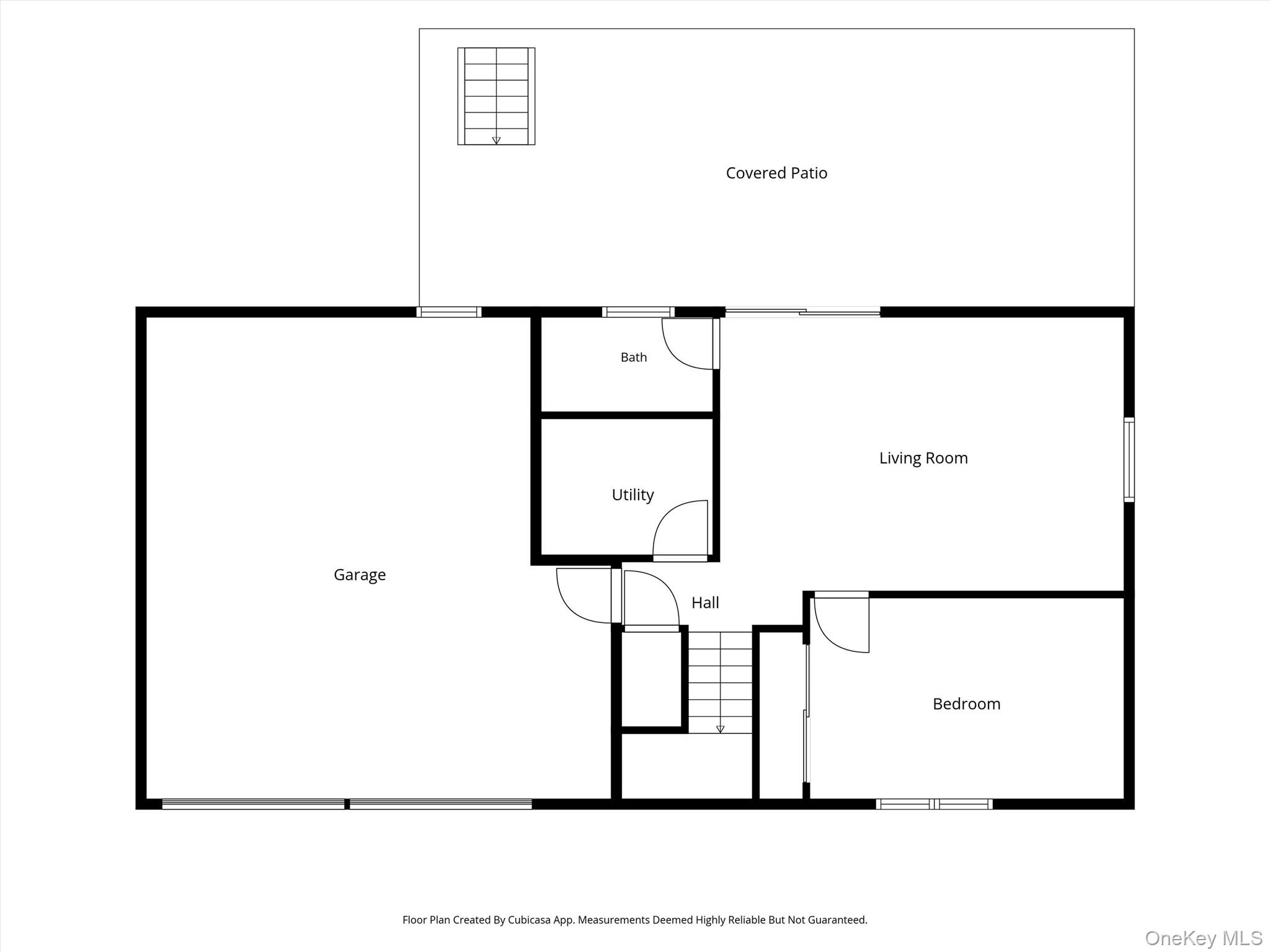 8 Carl Court Property Photo 35
