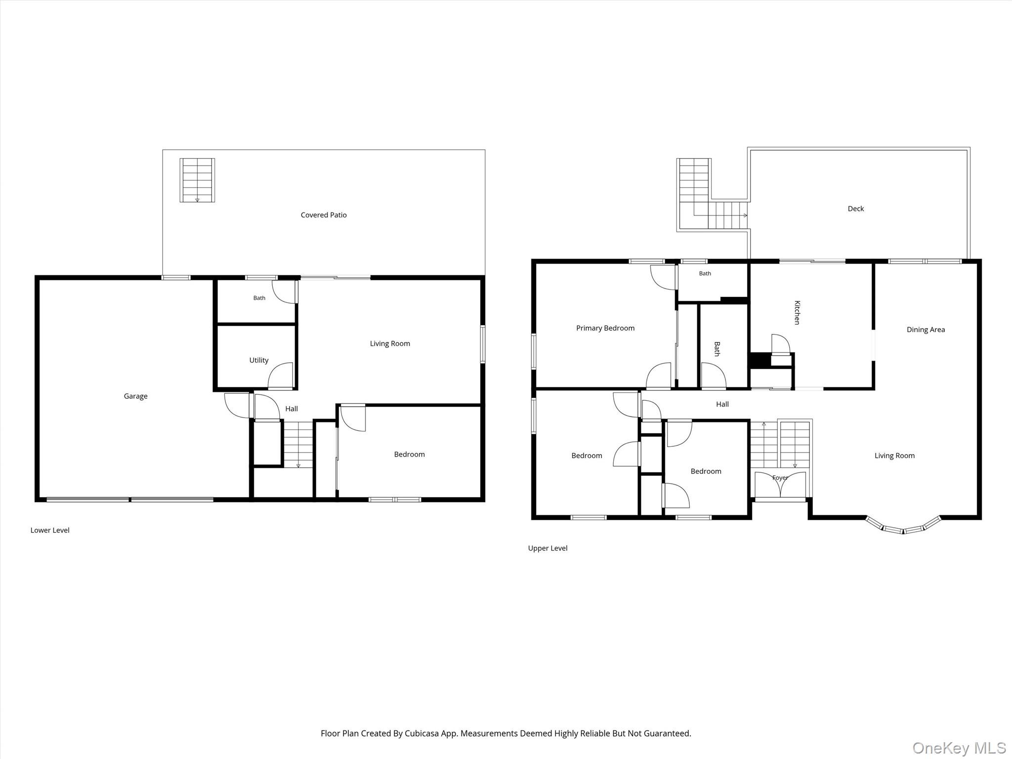 8 Carl Court Property Photo 36