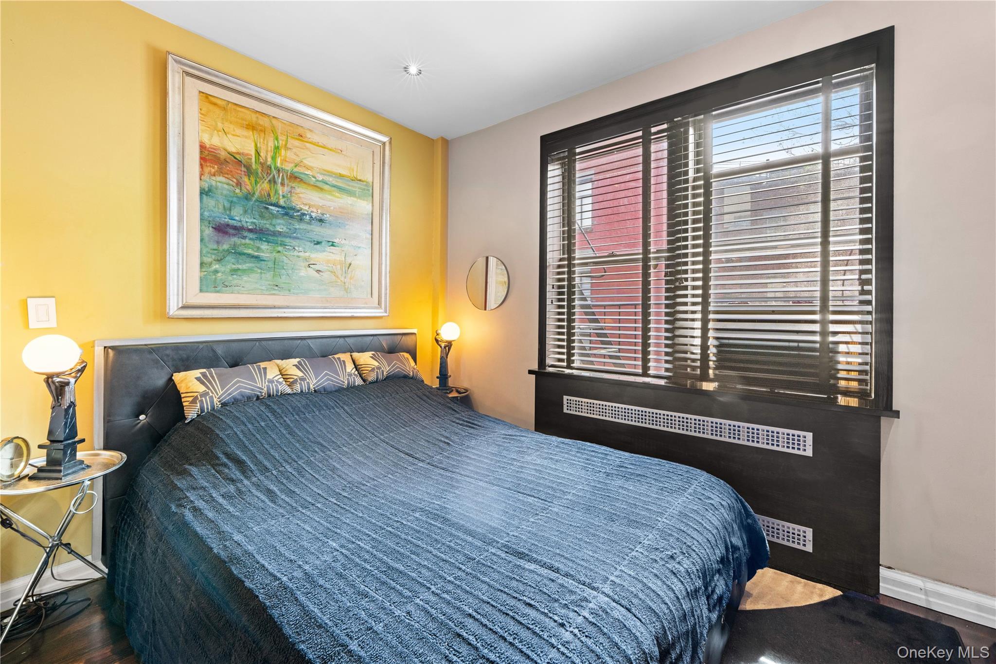 50 East 8th 6p Property Photo 7