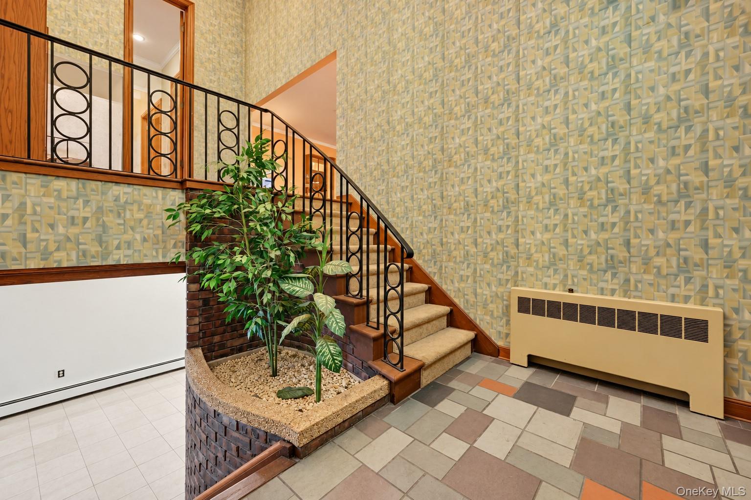 41 Park Lane Property Photo 3