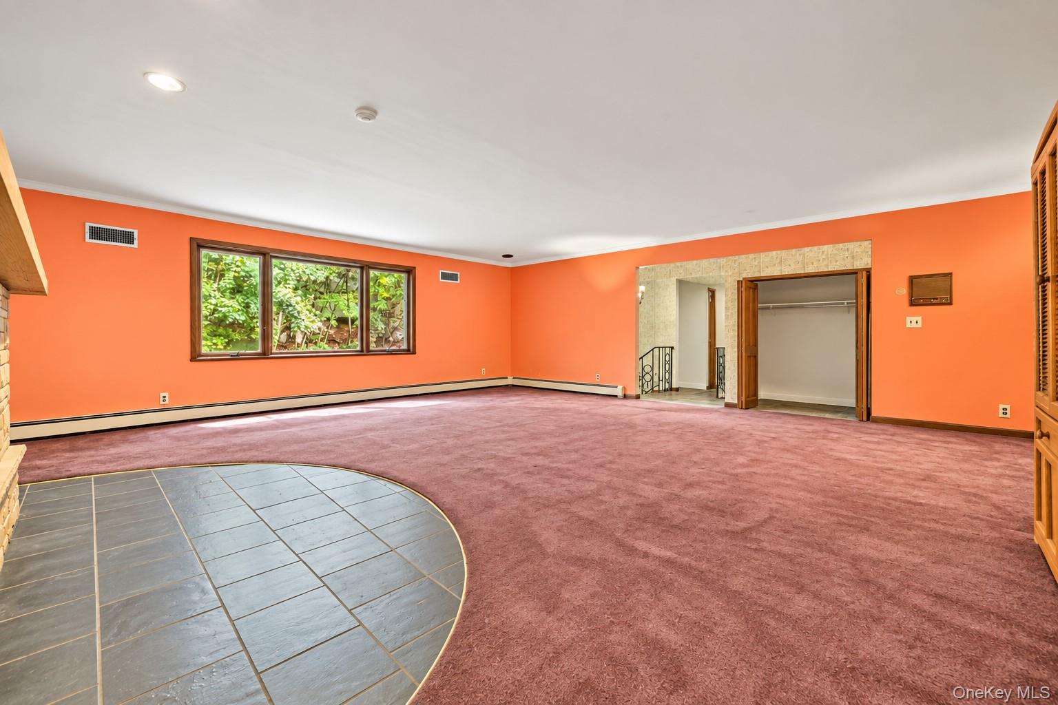 41 Park Lane Property Photo 4
