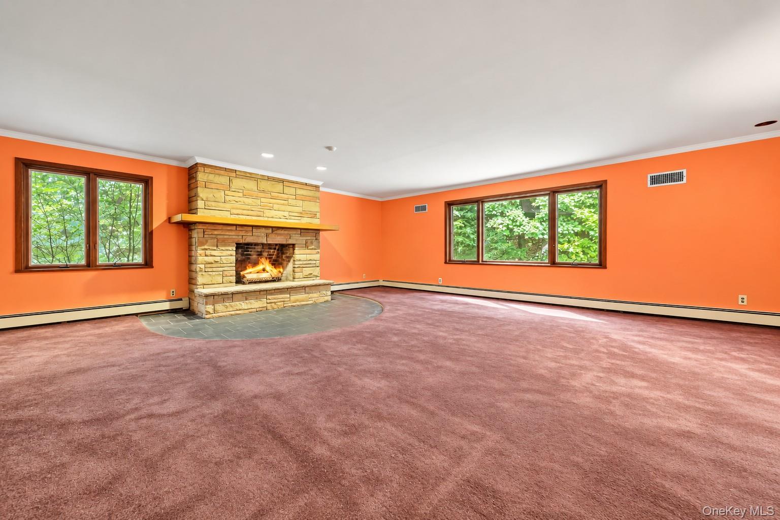 41 Park Lane Property Photo 5
