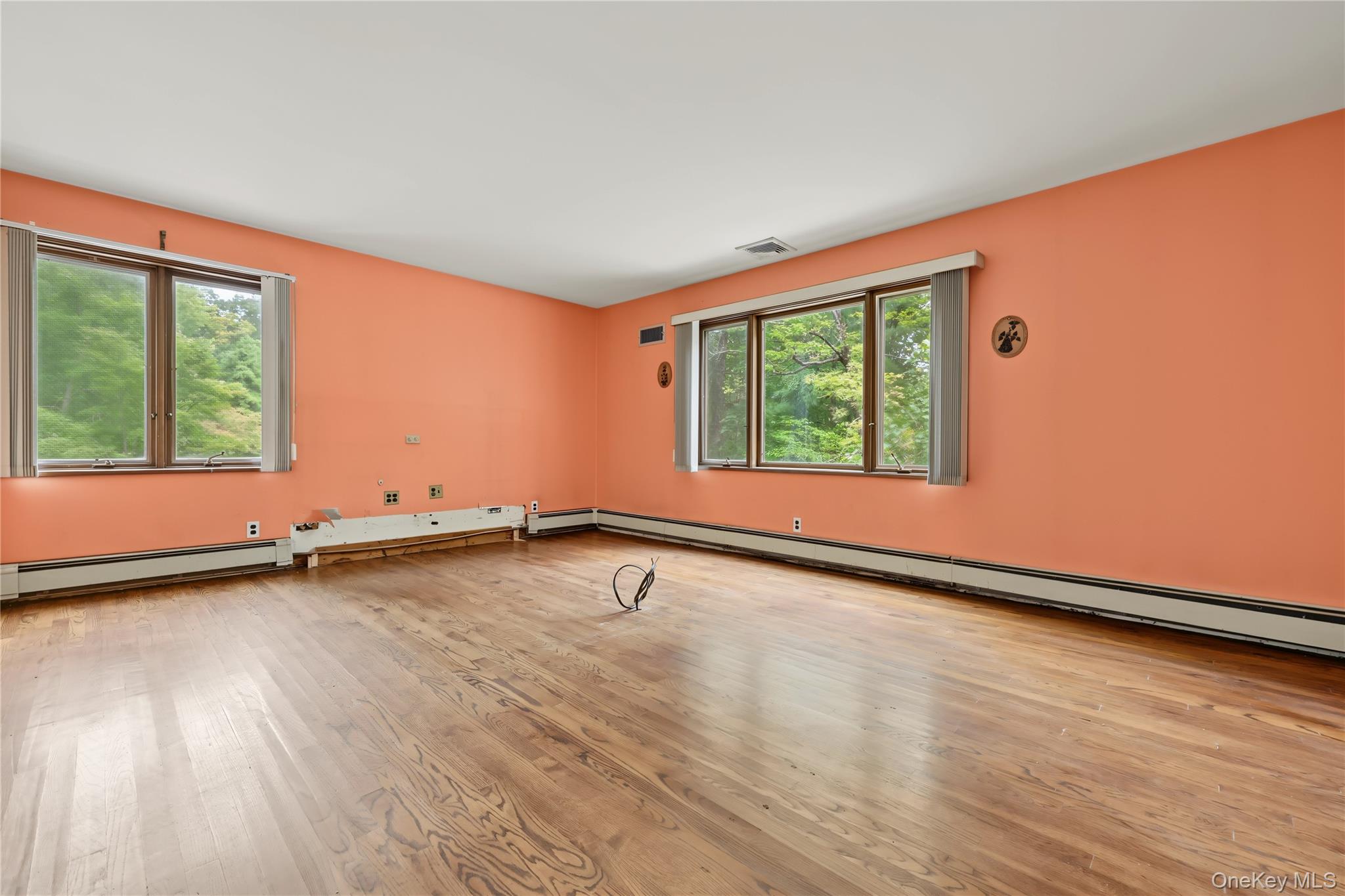 41 Park Lane Property Photo 11