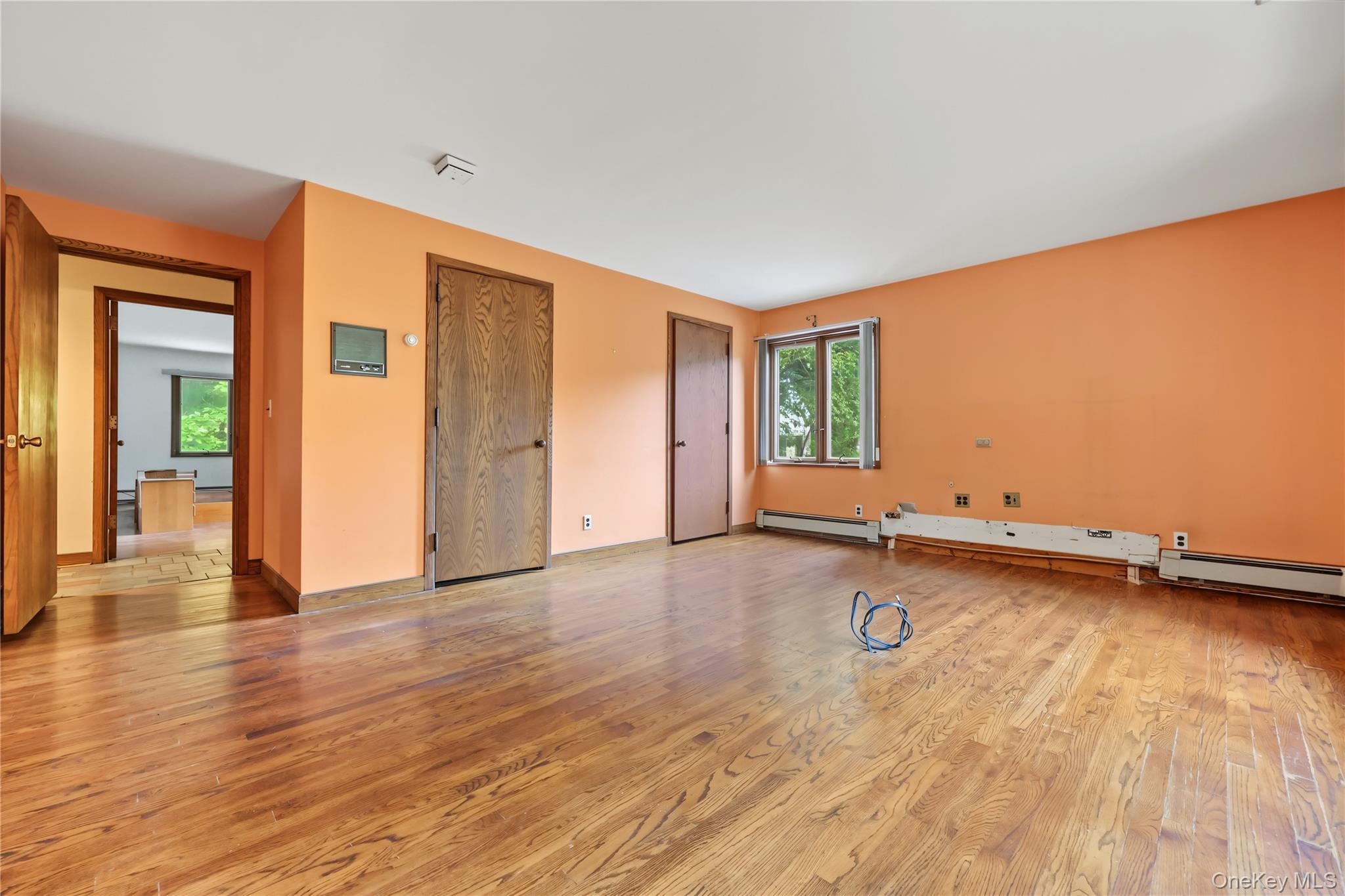 41 Park Lane Property Photo 12