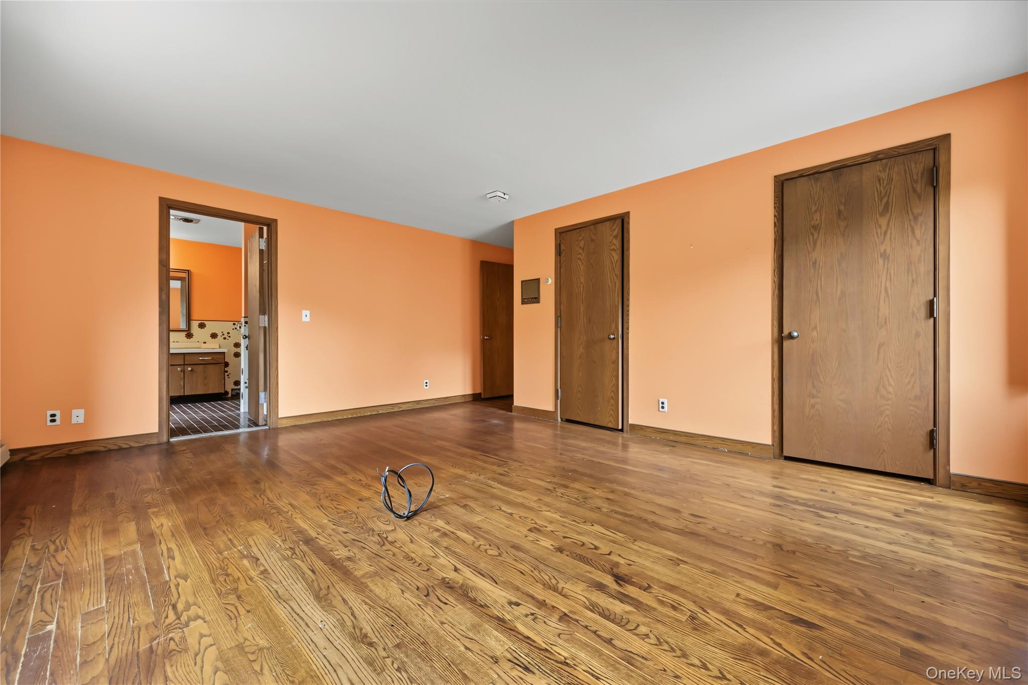 41 Park Lane Property Photo 13