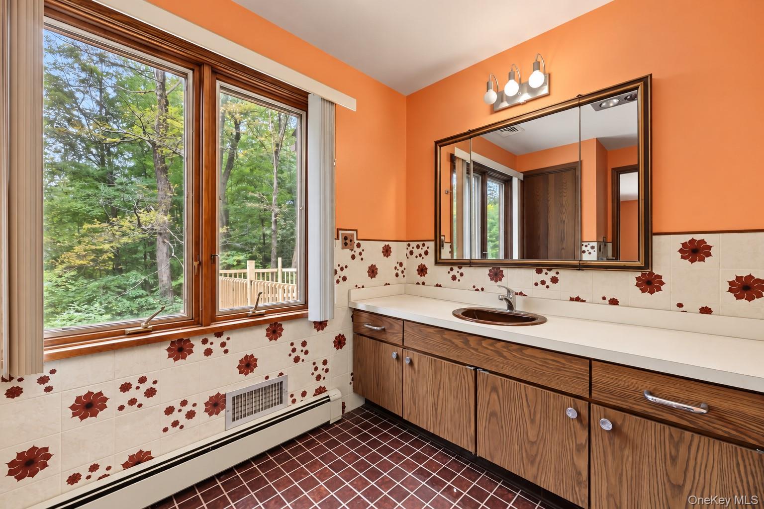 41 Park Lane Property Photo 14