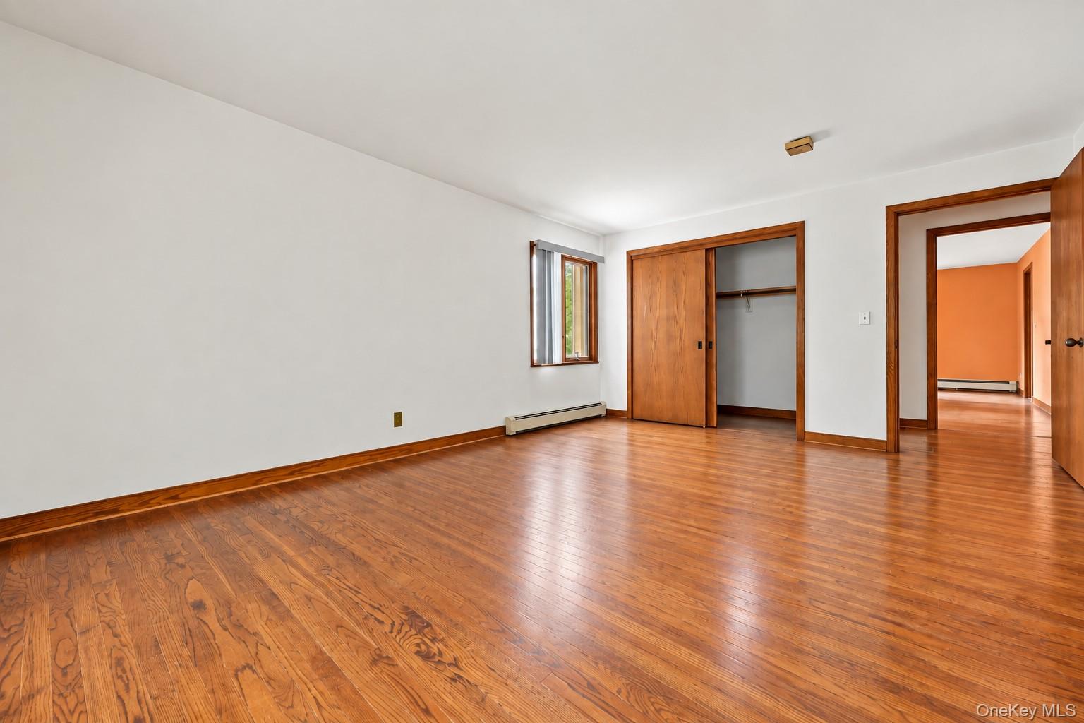 41 Park Lane Property Photo 16