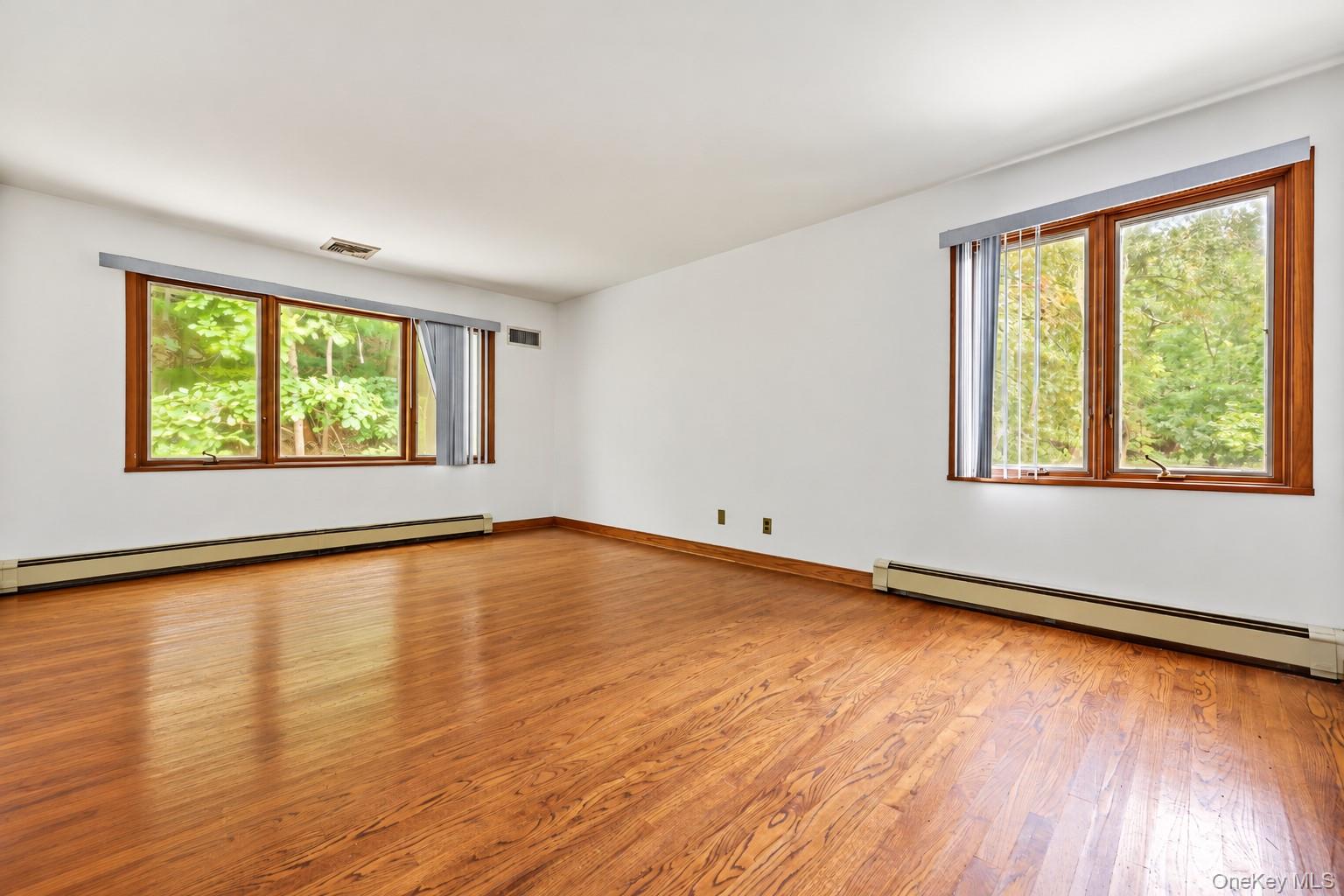 41 Park Lane Property Photo 17