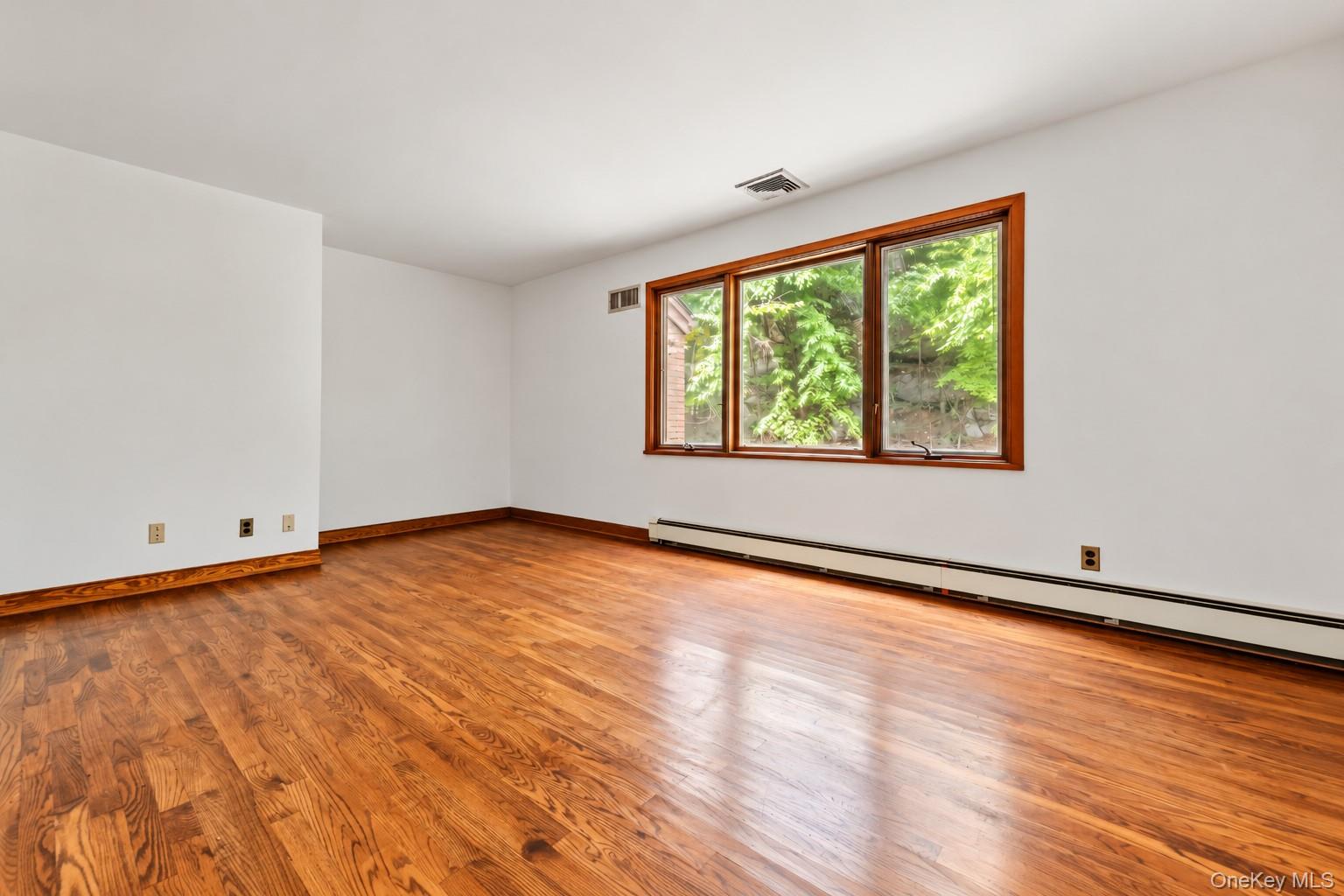 41 Park Lane Property Photo 18