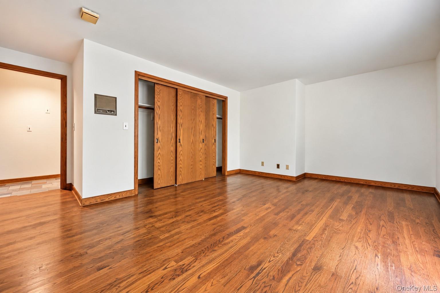 41 Park Lane Property Photo 19