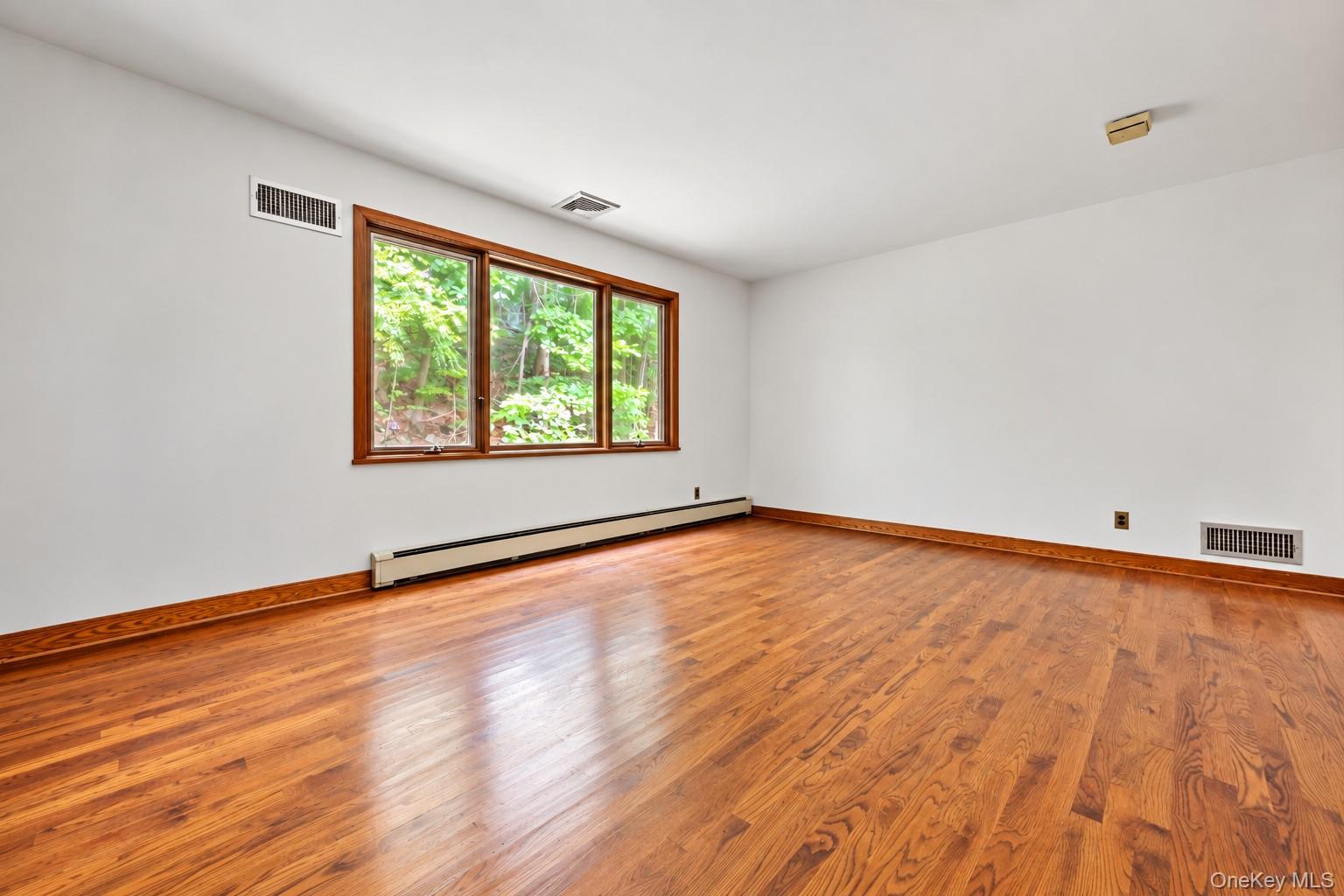 41 Park Lane Property Photo 20