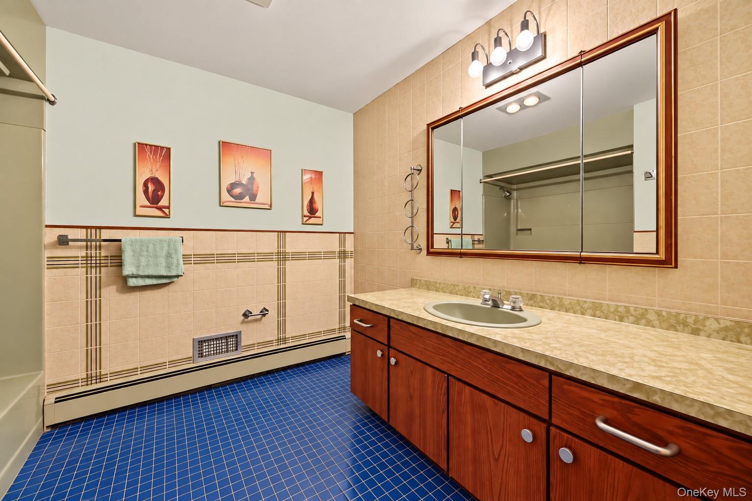 41 Park Lane Property Photo 21