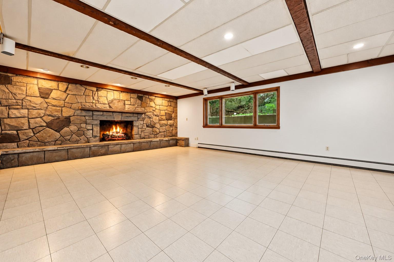 41 Park Lane Property Photo 23