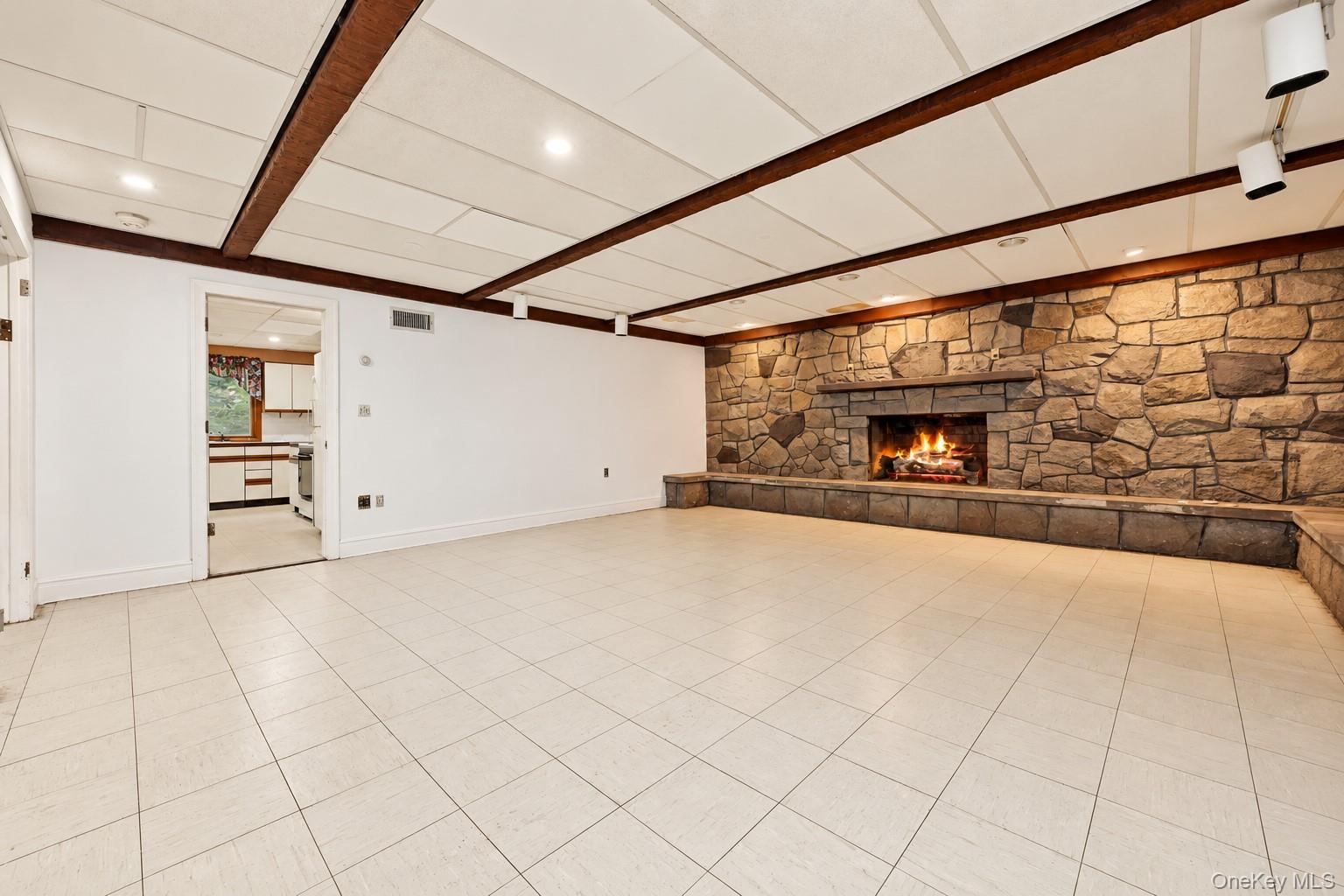 41 Park Lane Property Photo 24