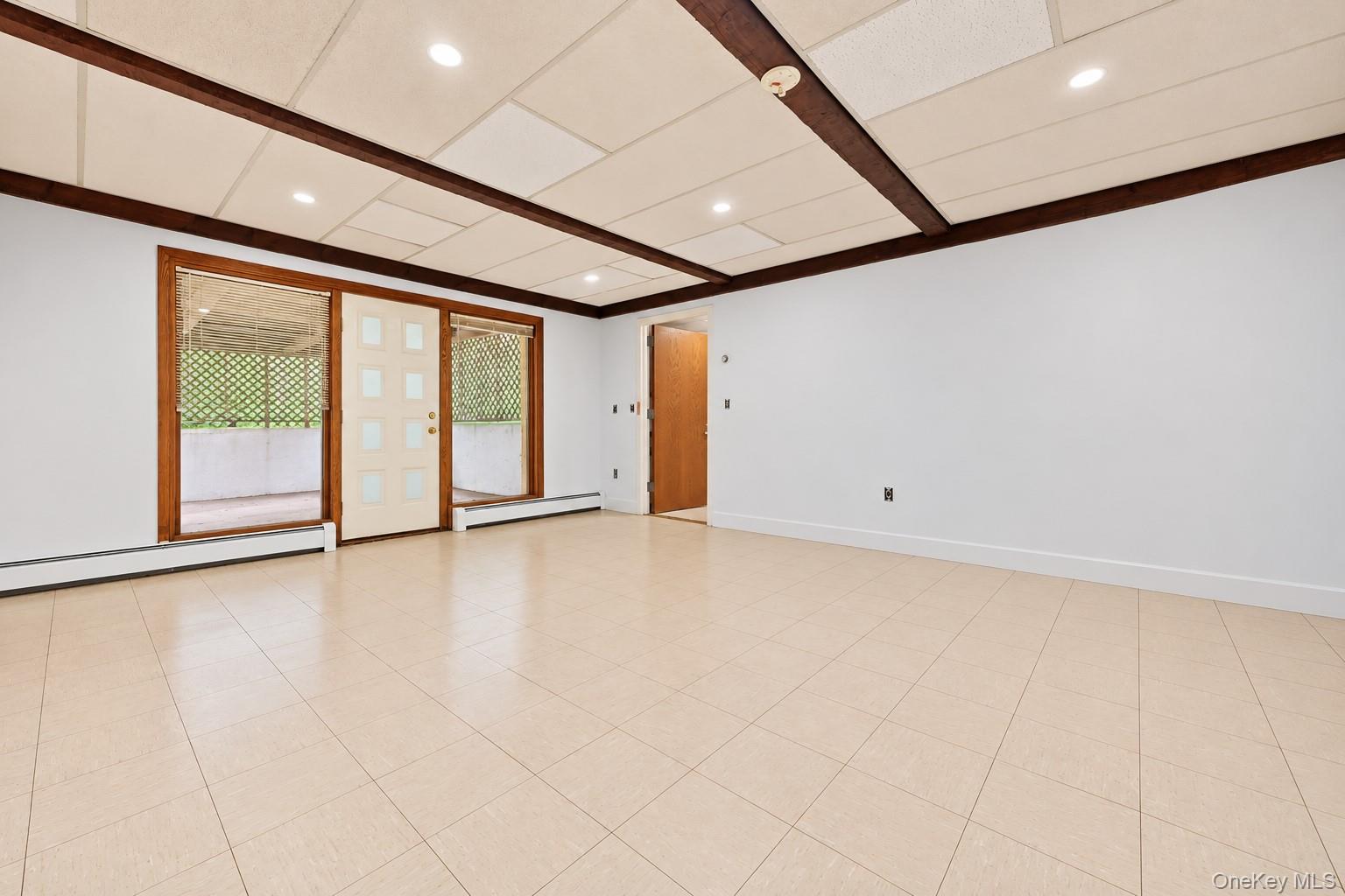41 Park Lane Property Photo 26