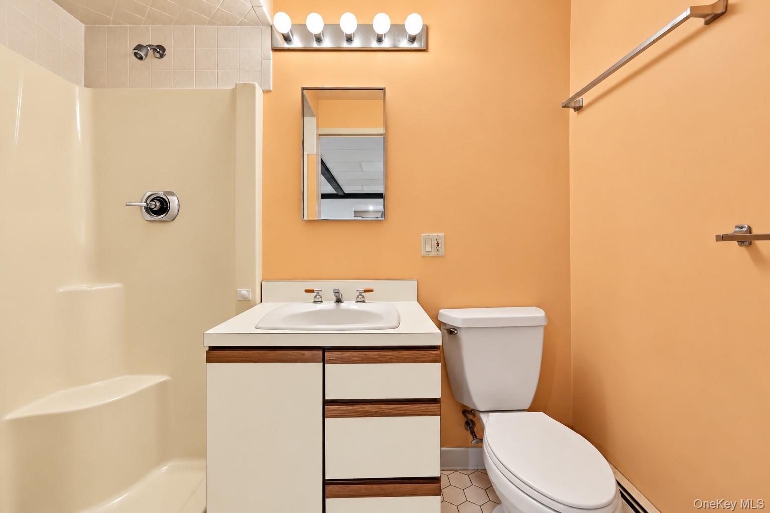 41 Park Lane Property Photo 28