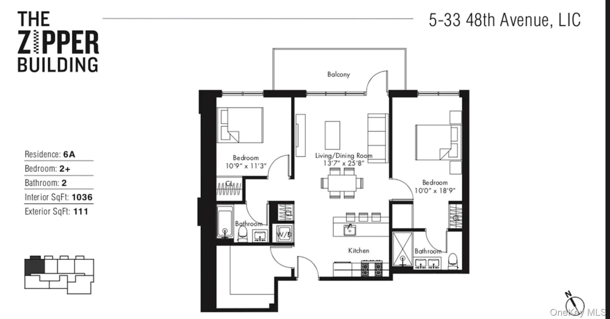 5-33 48th Avenue 6a Property Photo 20