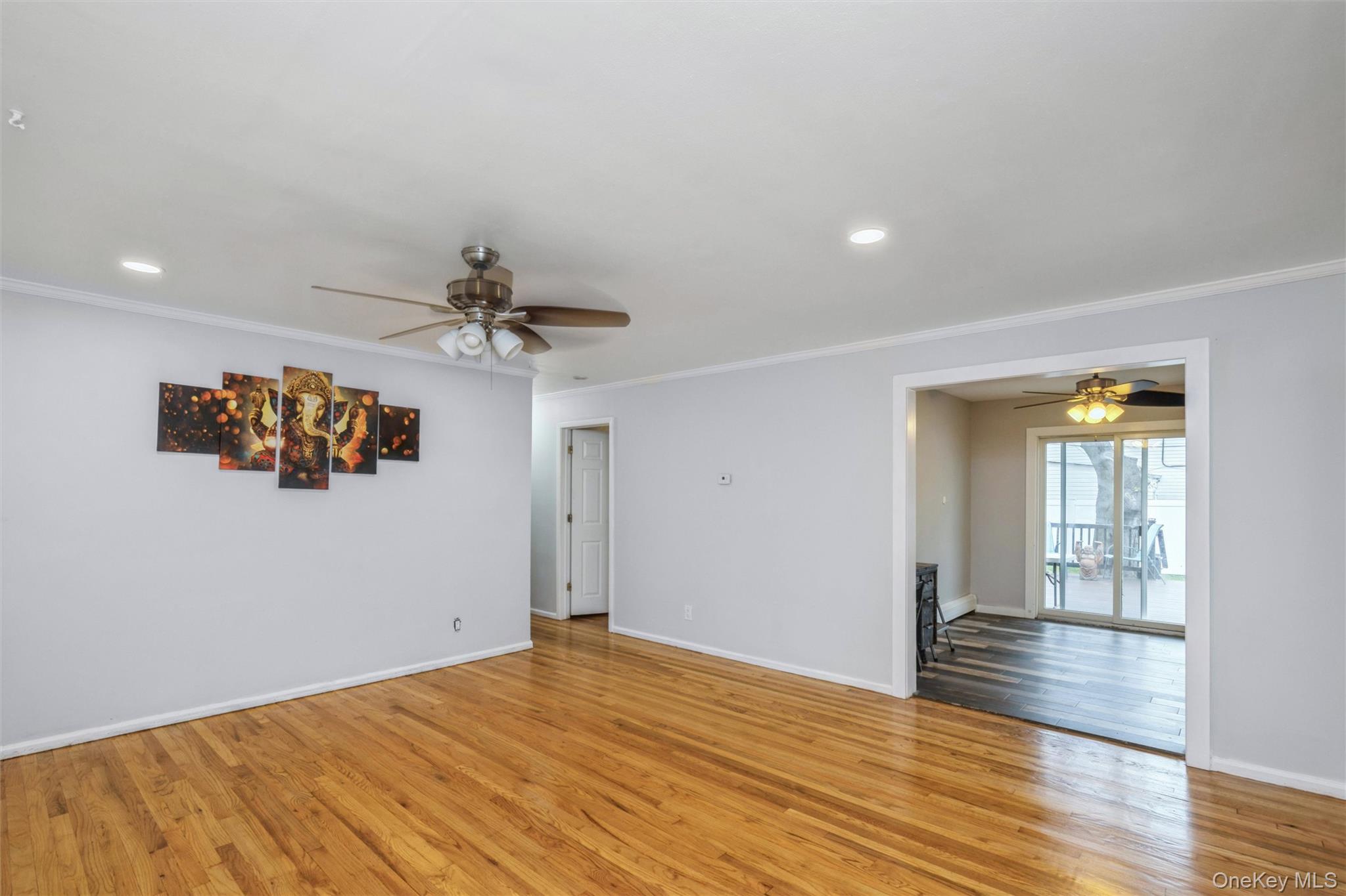 31 E June Street Property Photo 12