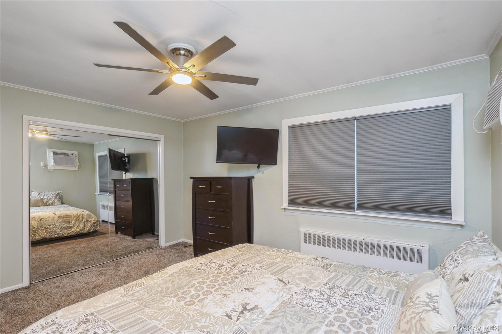 31 E June Street Property Photo 14