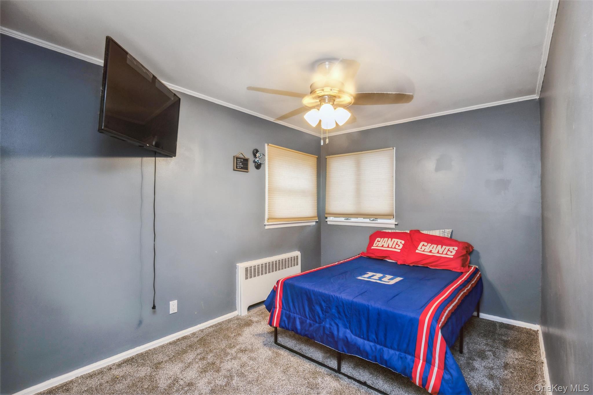31 E June Street Property Photo 16