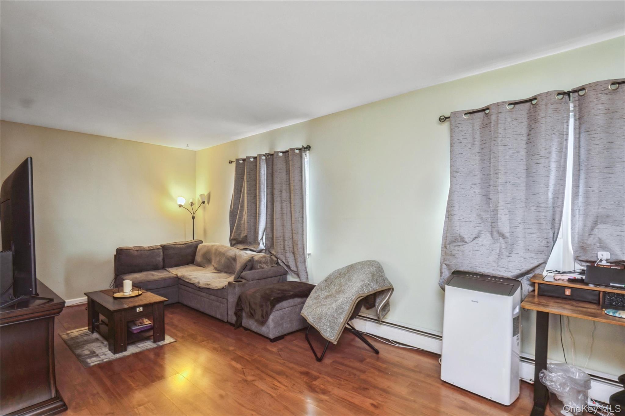 31 E June Street Property Photo 22