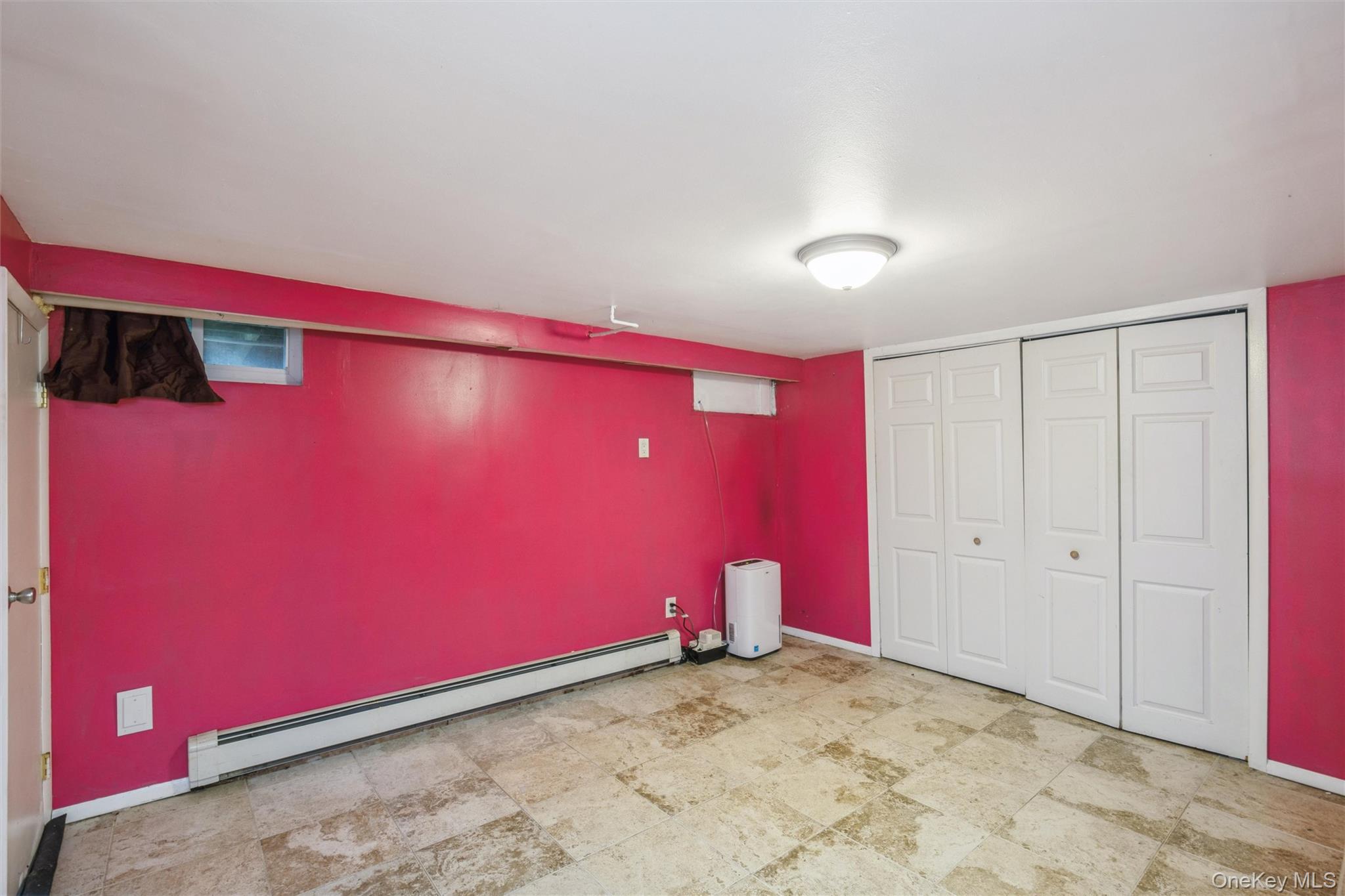 31 E June Street Property Photo 29