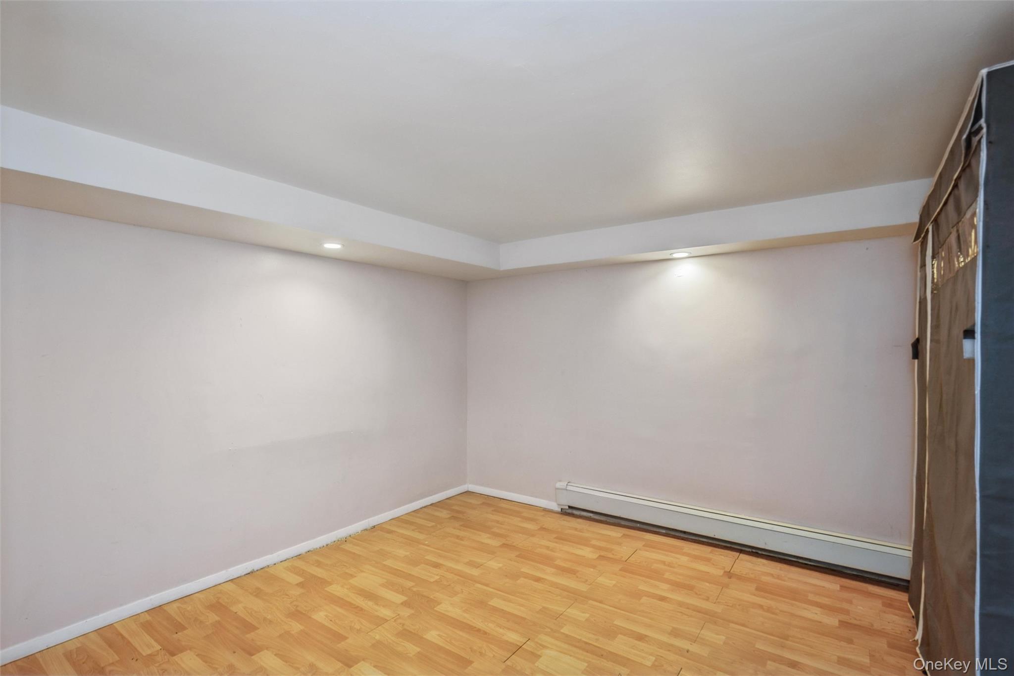 31 E June Street Property Photo 30