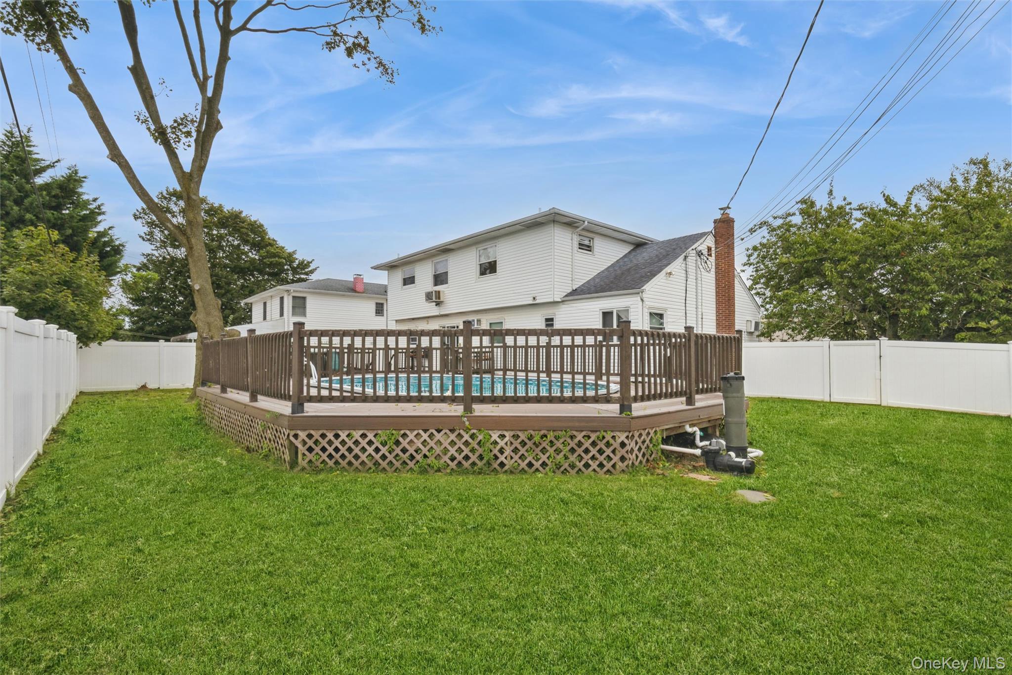 31 E June Street Property Photo 32