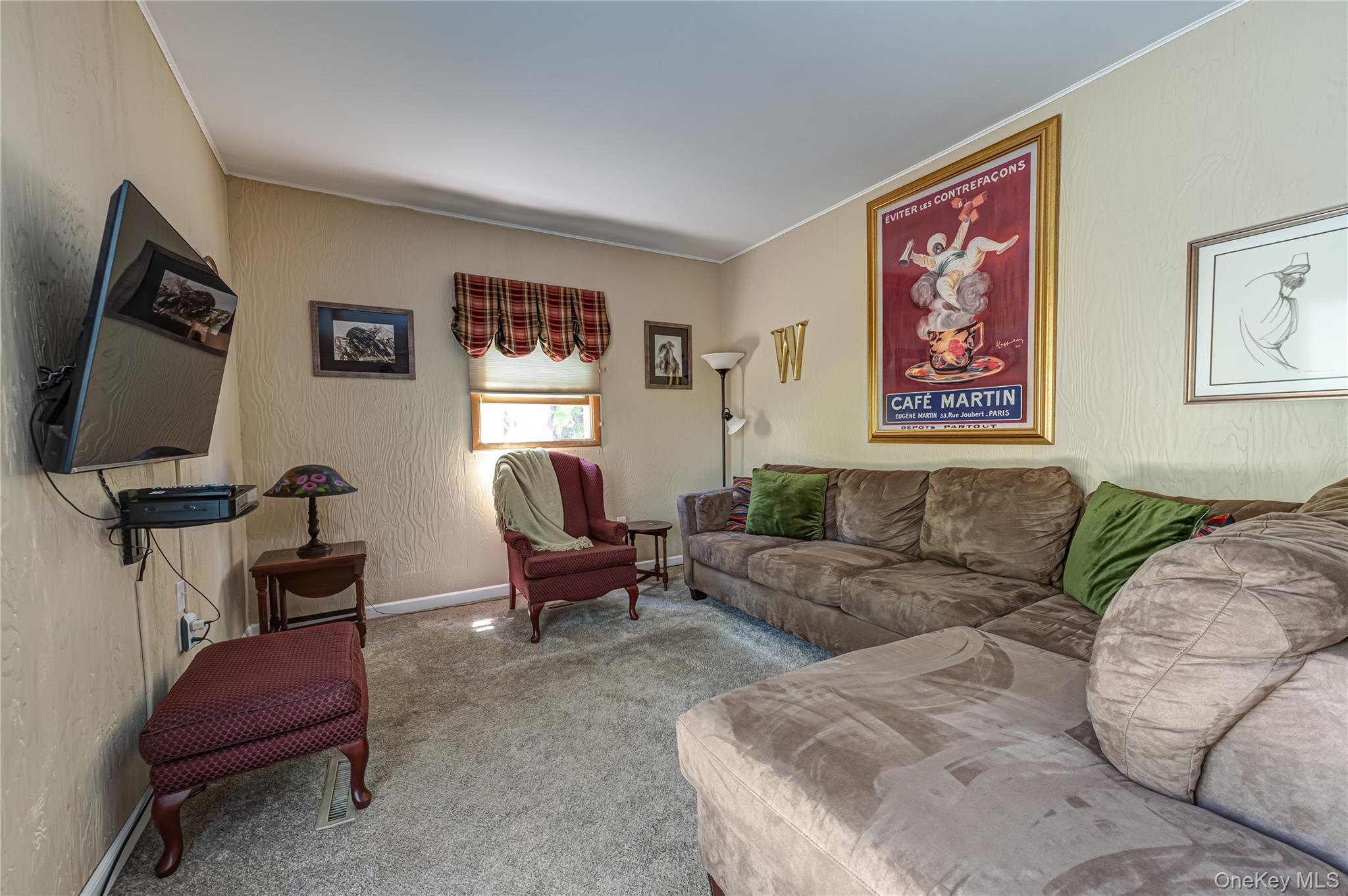 20 Evon Drive Property Photo 7