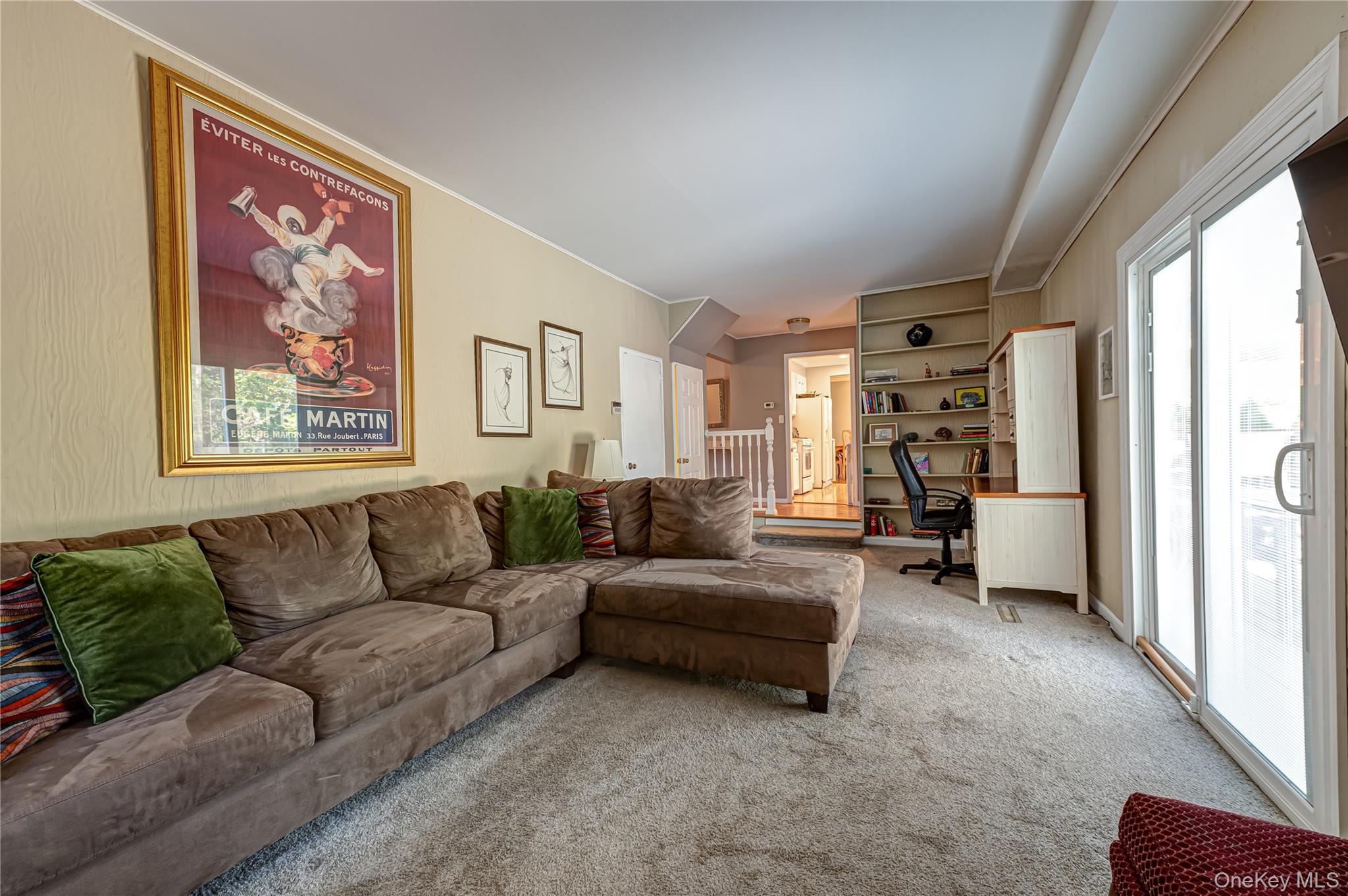 20 Evon Drive Property Photo 10