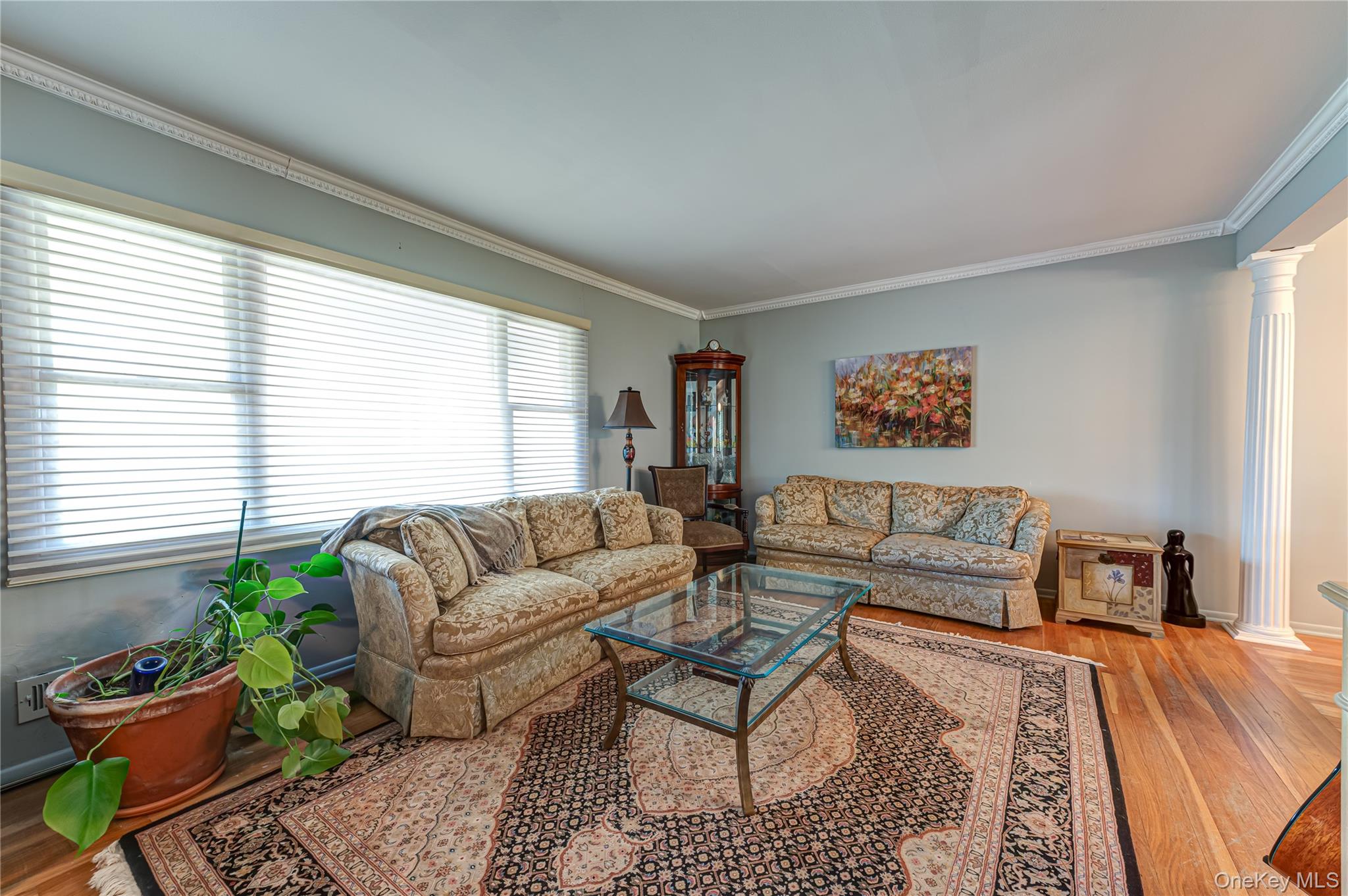 20 Evon Drive Property Photo 10