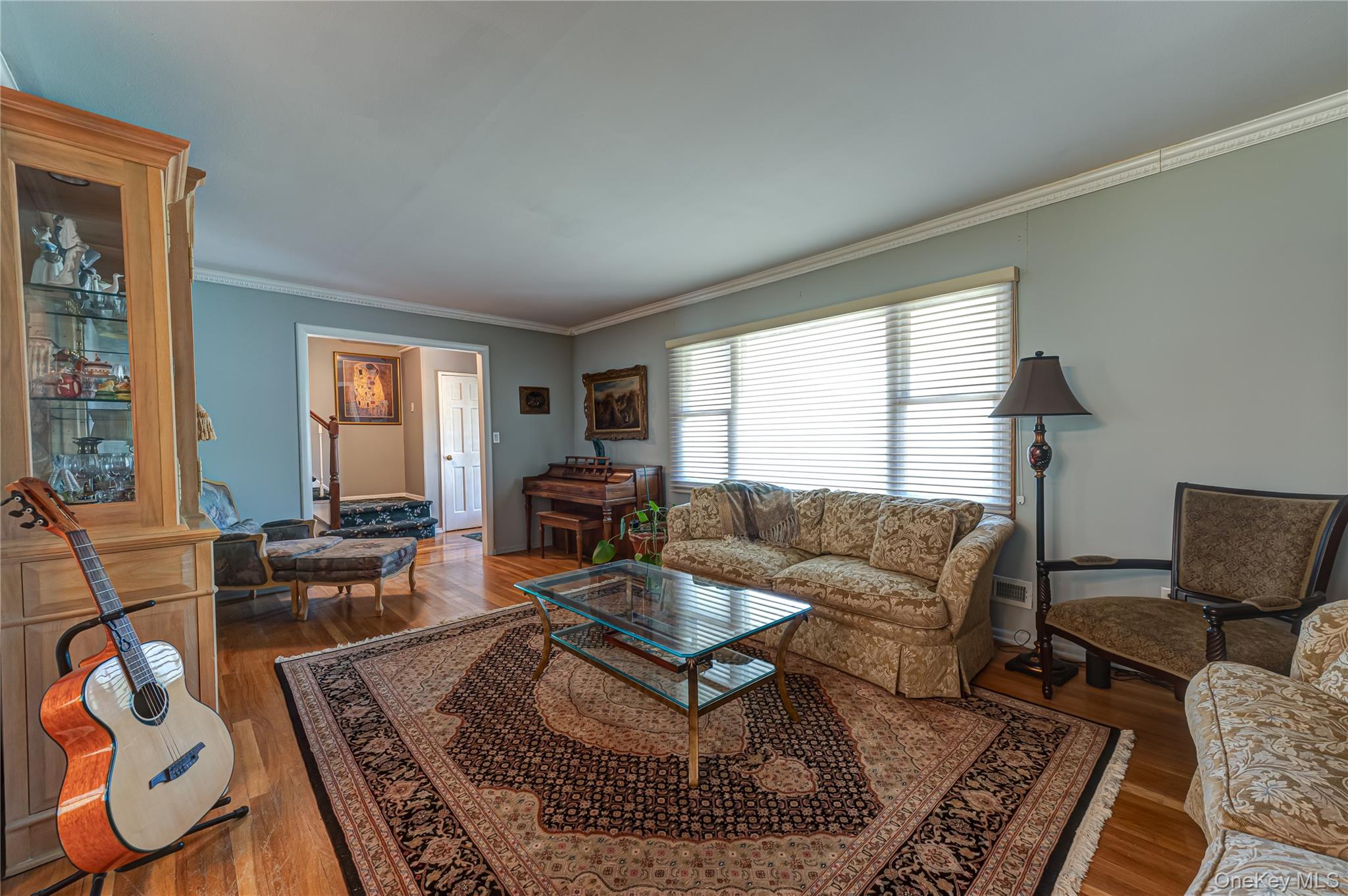 20 Evon Drive Property Photo 11