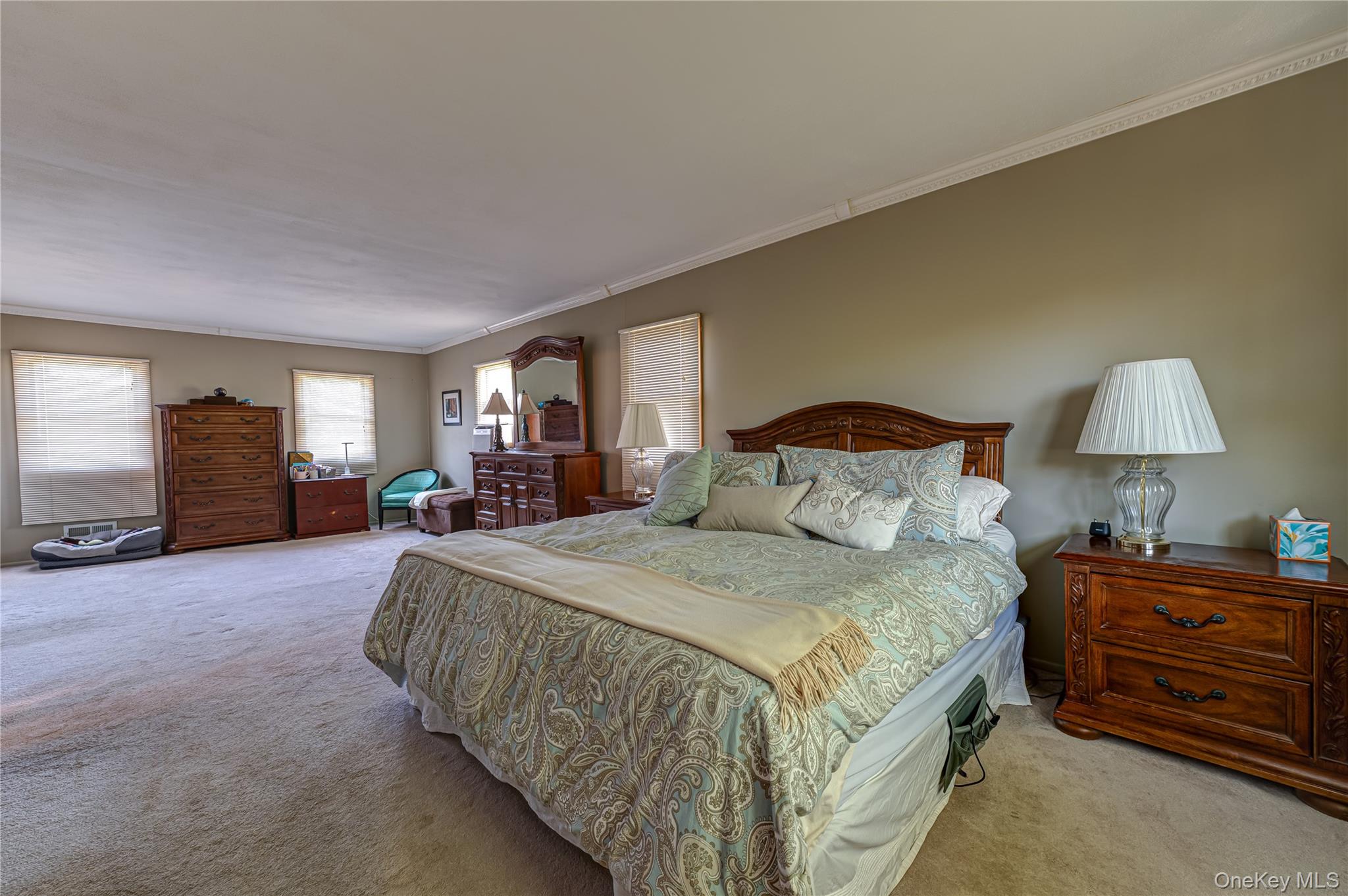 20 Evon Drive Property Photo 13