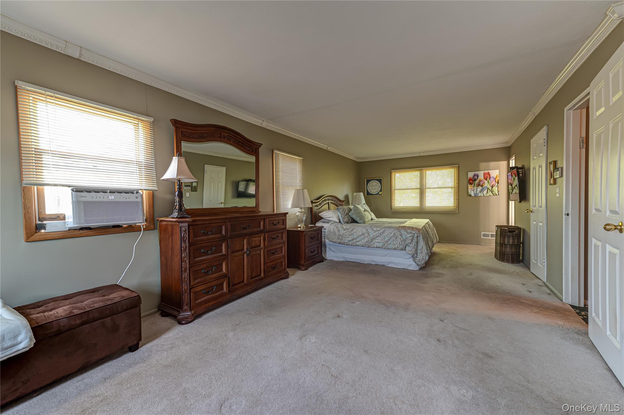 20 Evon Drive Property Photo 14
