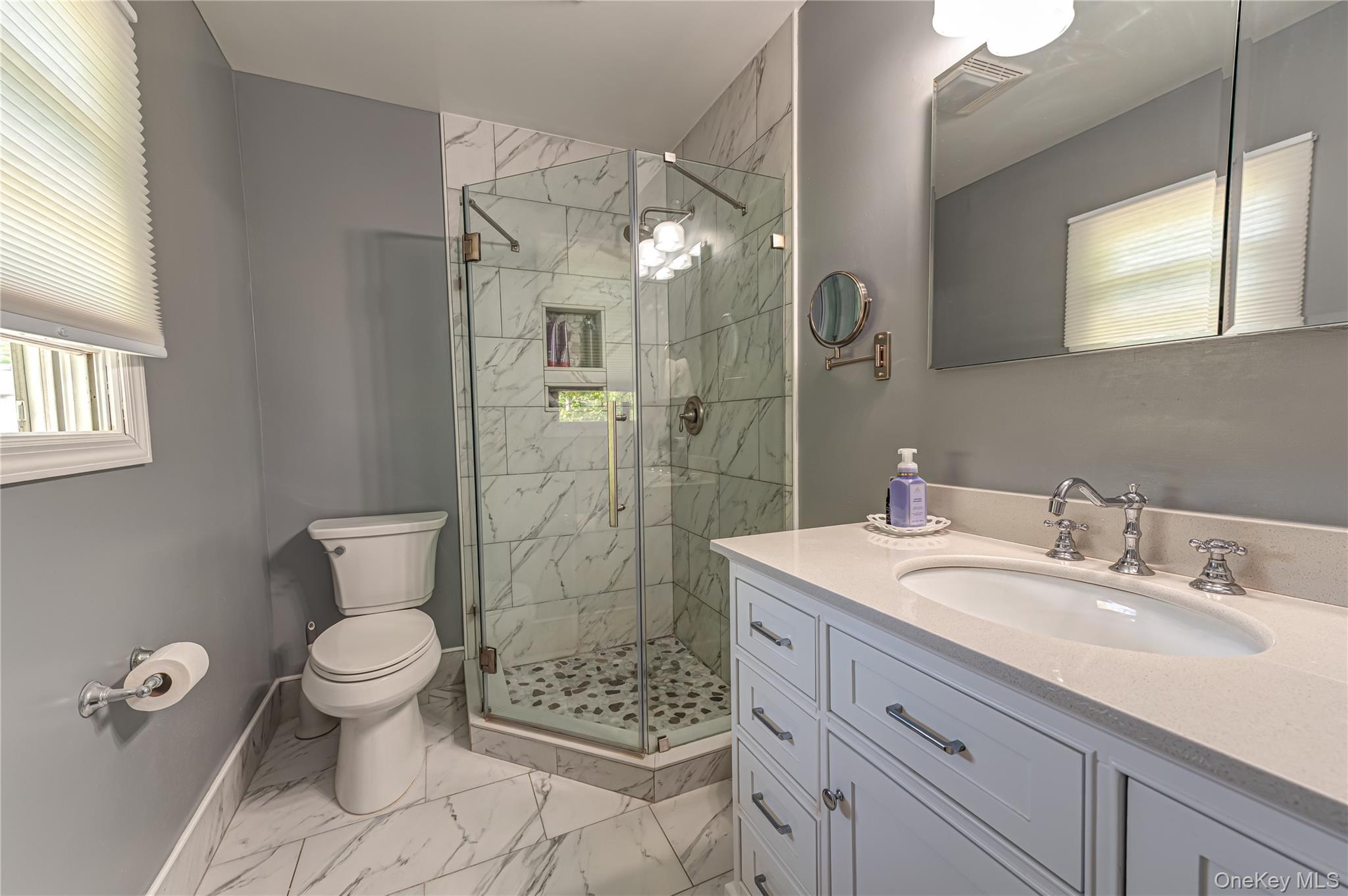 20 Evon Drive Property Photo 15