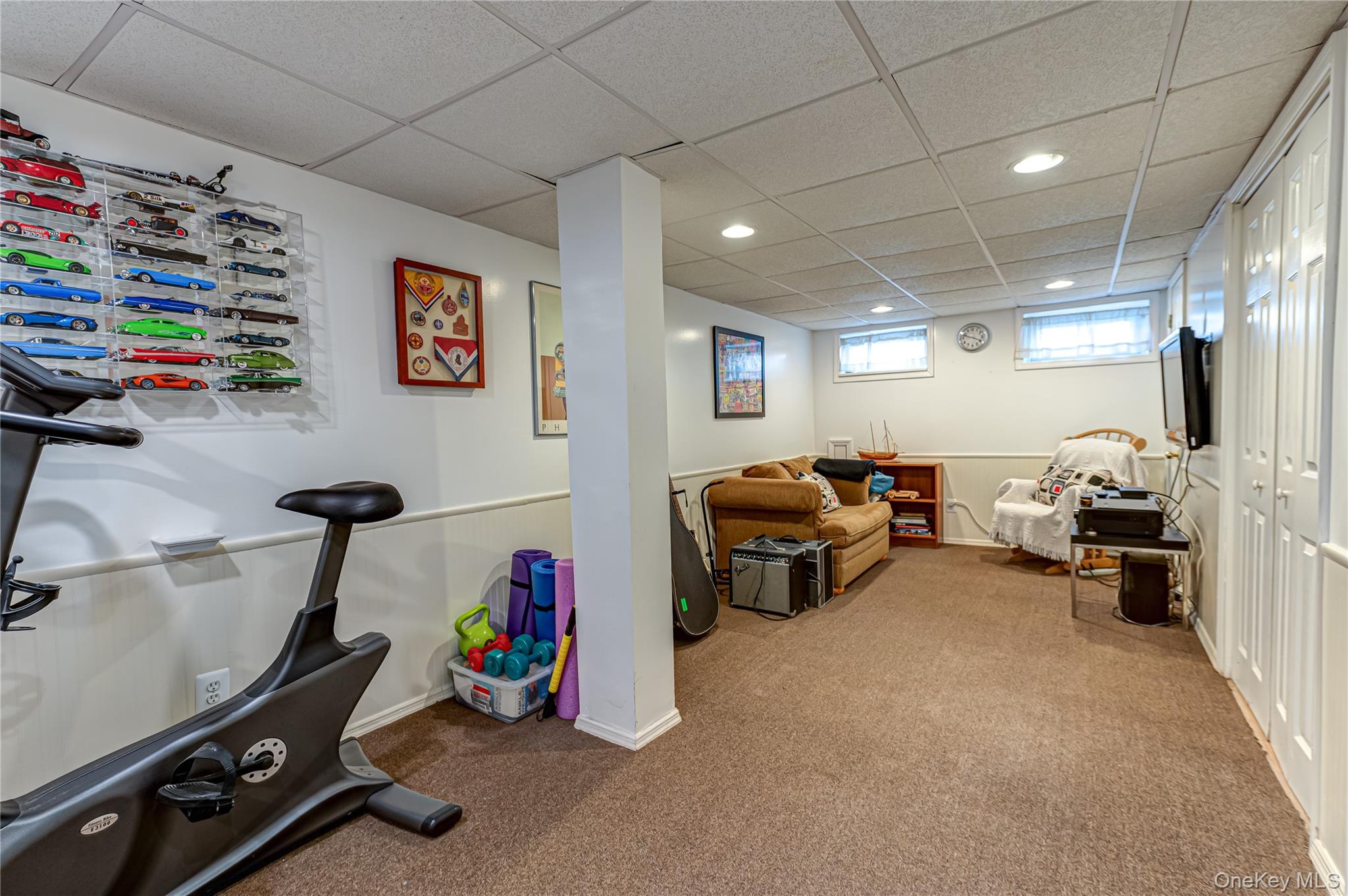 20 Evon Drive Property Photo 18