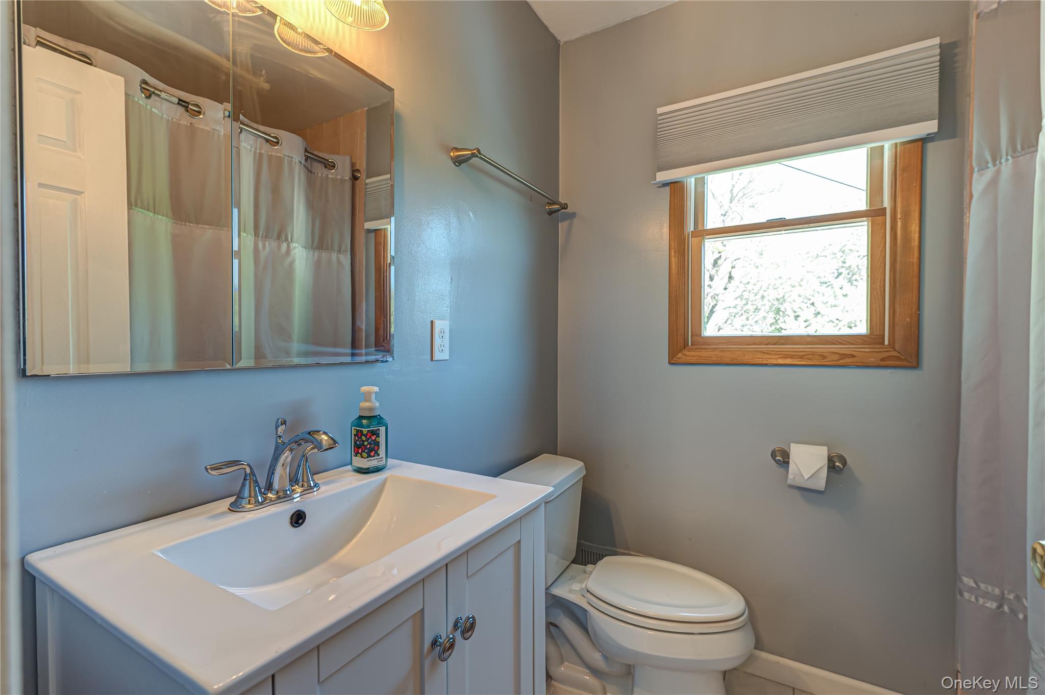 20 Evon Drive Property Photo 18