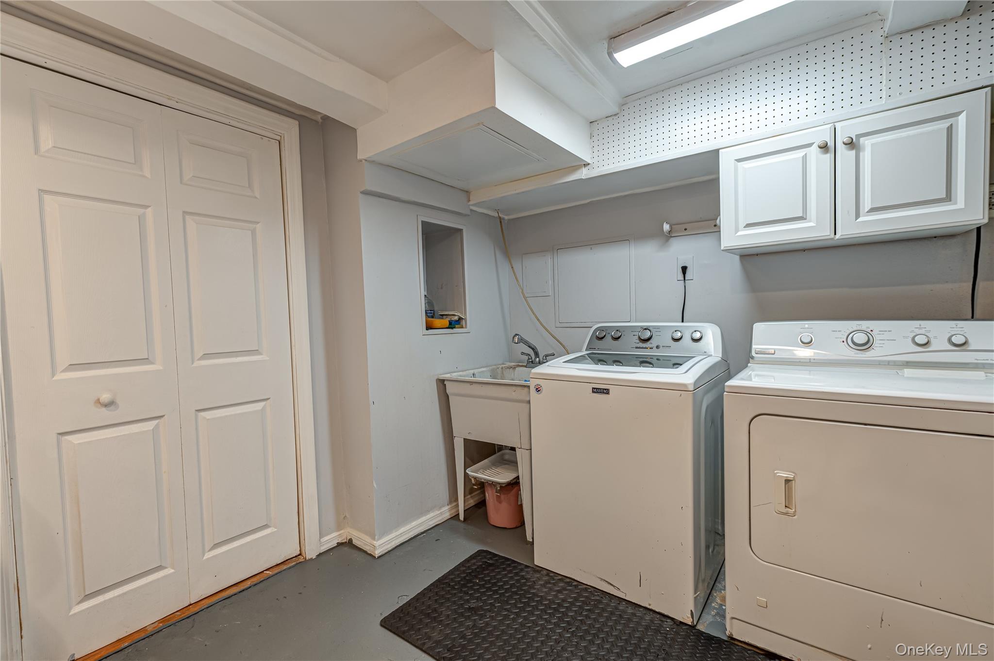 20 Evon Drive Property Photo 19
