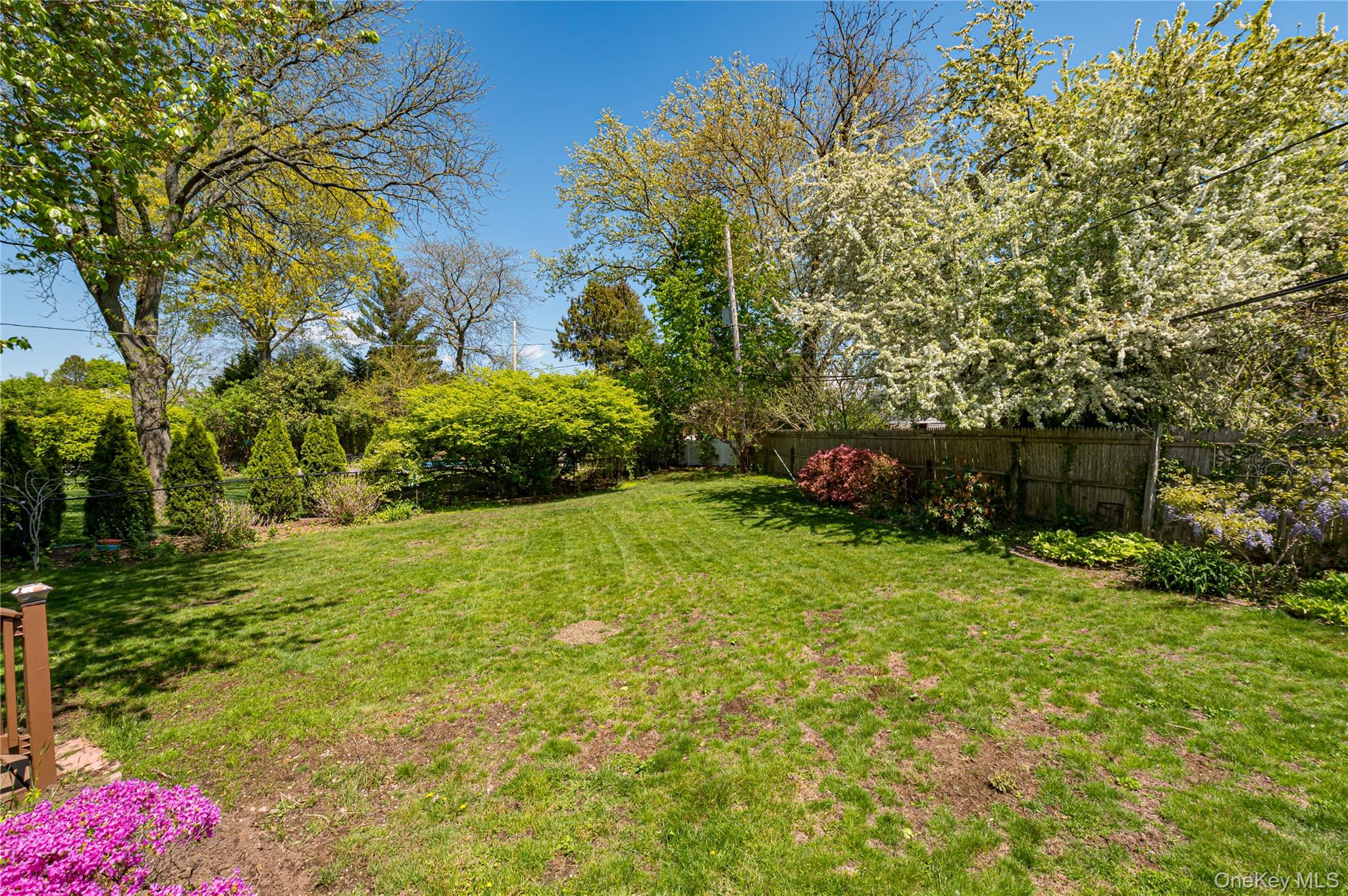 20 Evon Drive Property Photo 22